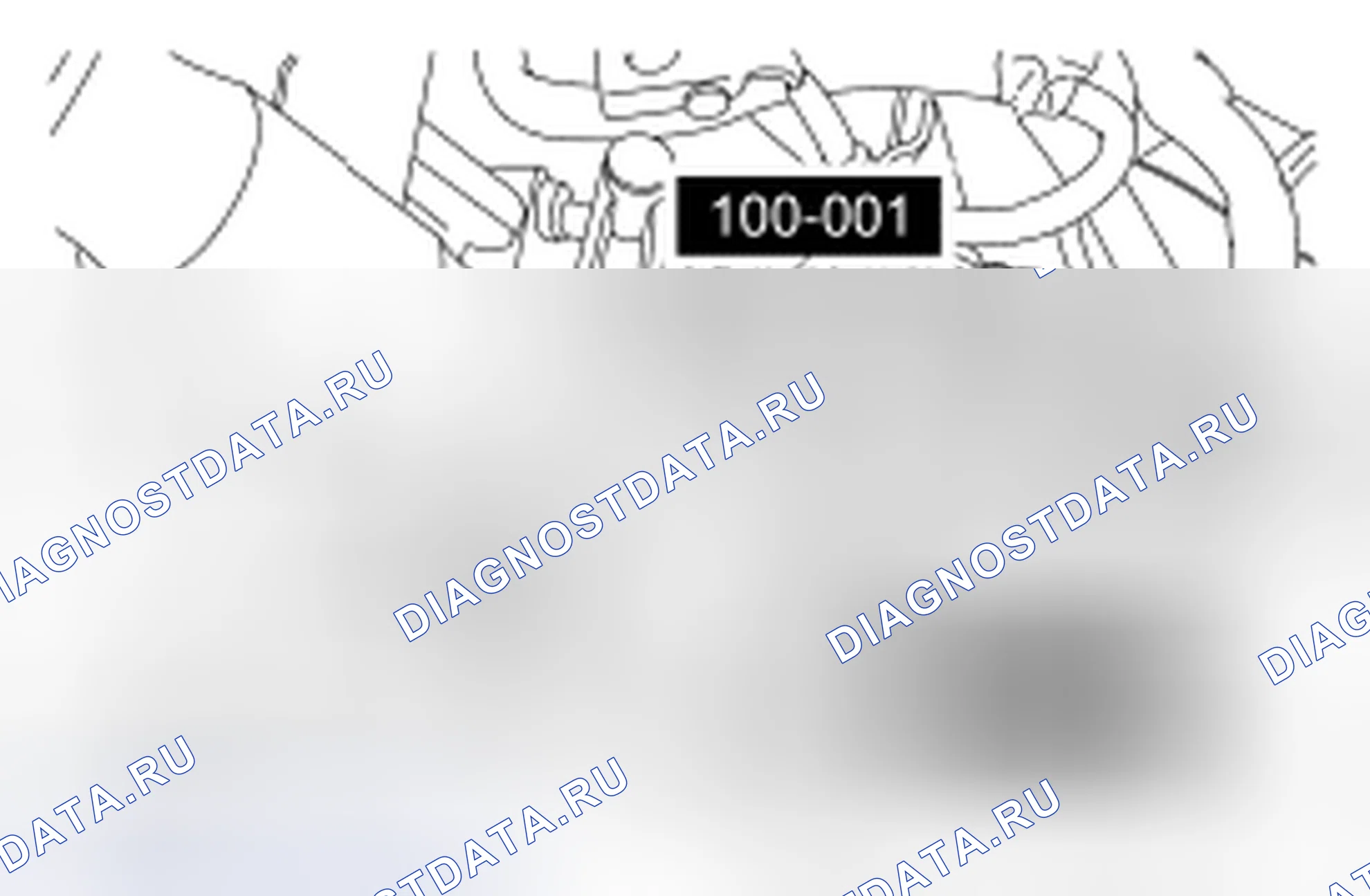 Рис. 143. Hyundai Kona I рестайлинг
