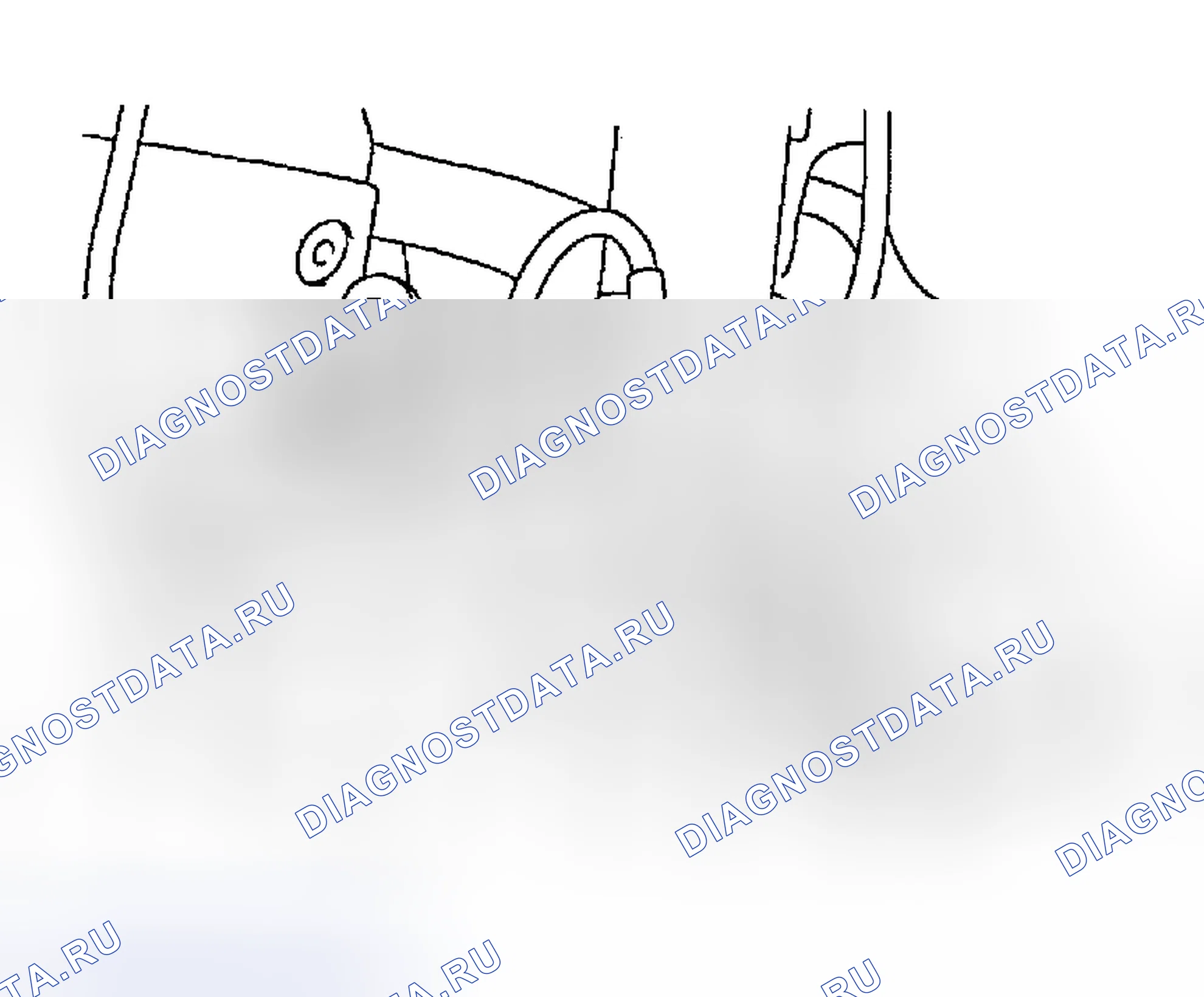Рис. 60. Toyota Prius II