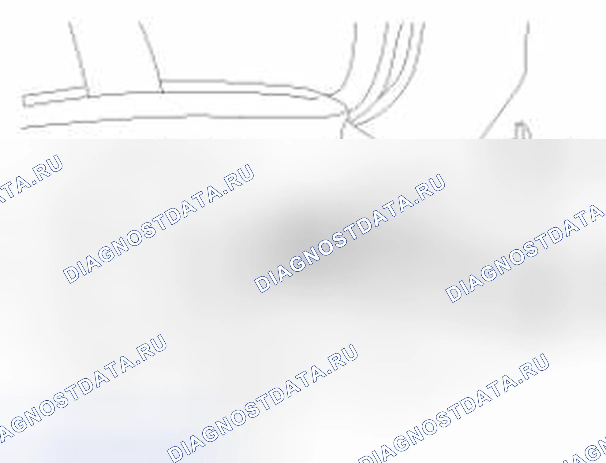 Рис. 109. Geely Panda I