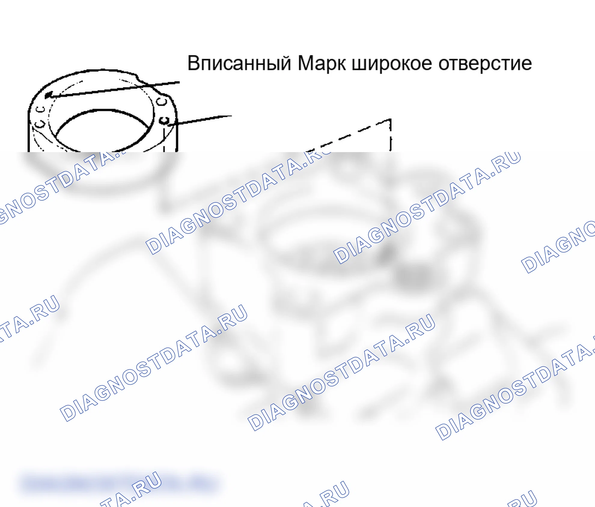 Рис. 81. Lexus GS III