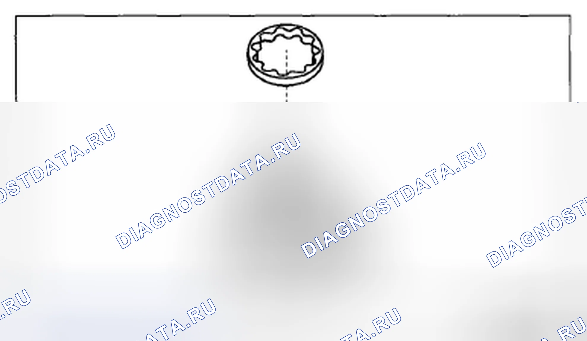 Рис. 695. Mazda CX-5 I