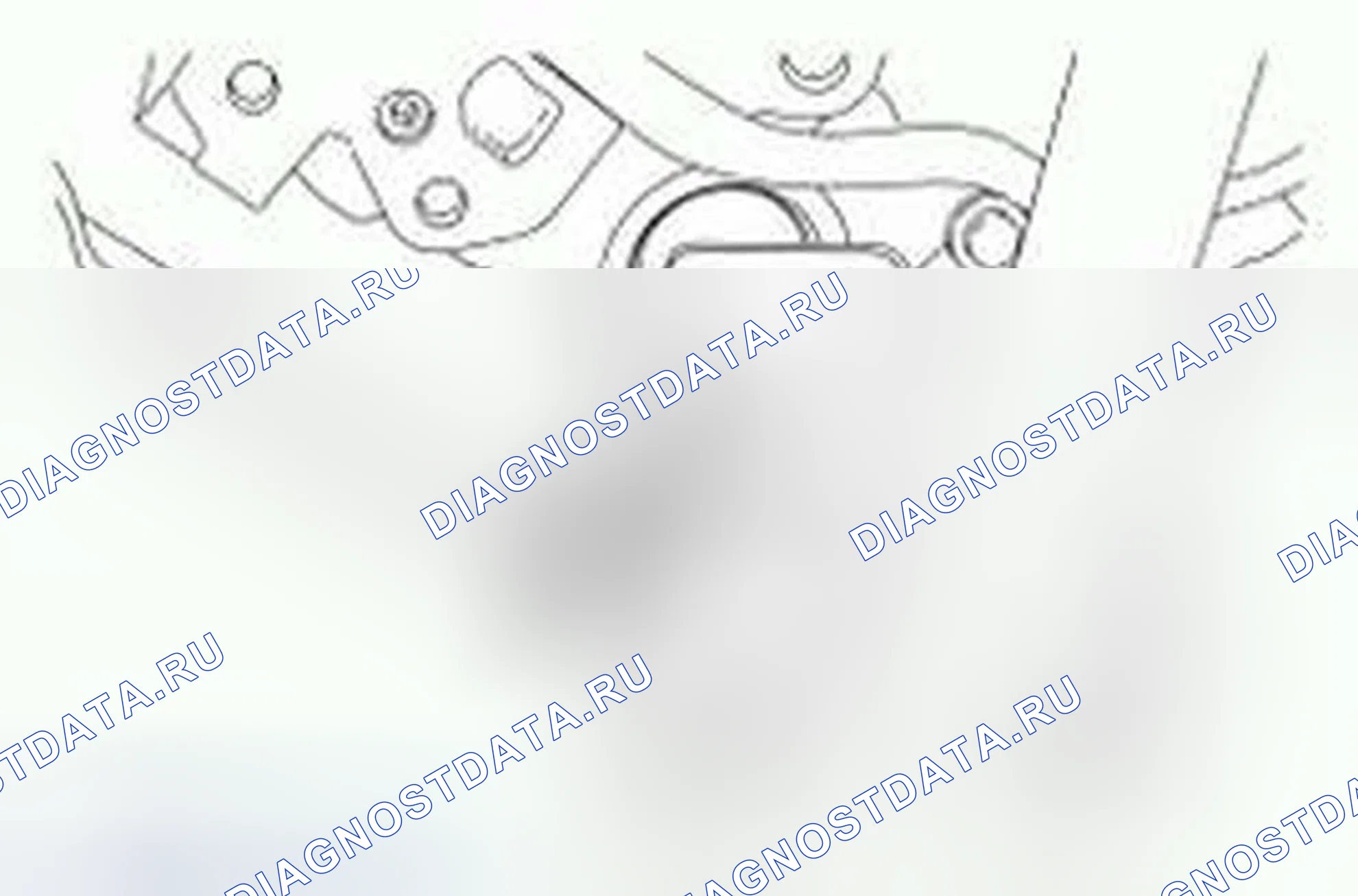 Рис. 1. Ford Econoline E250 