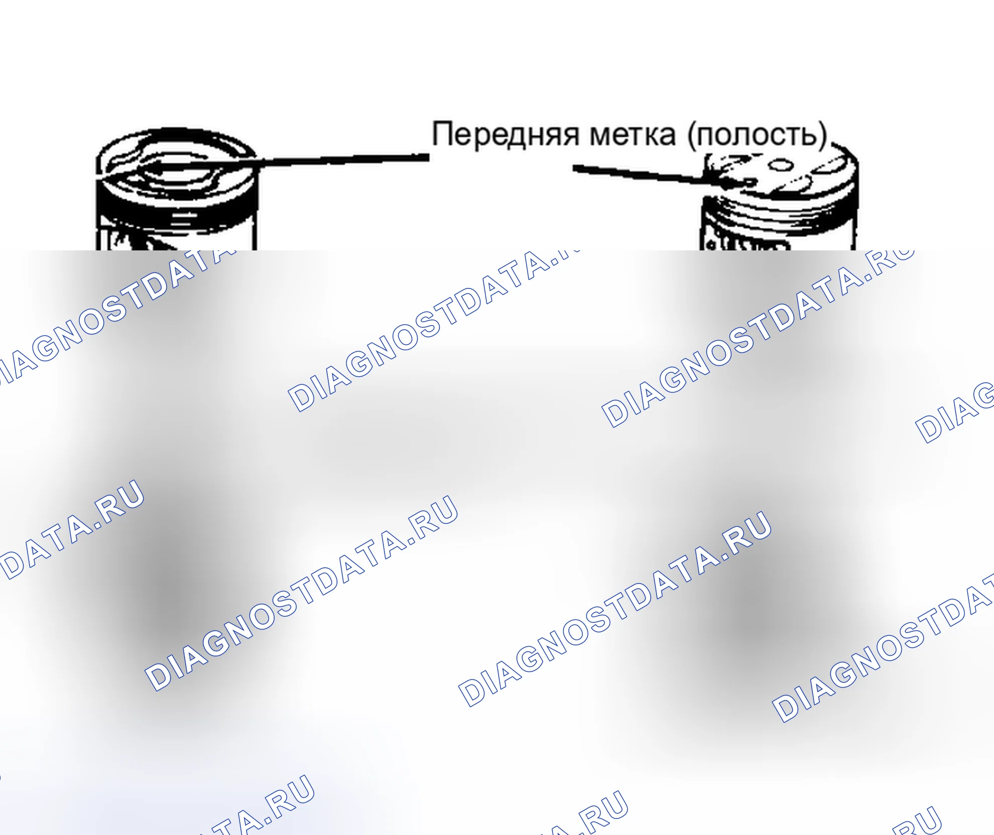 Рис. 15. Toyota Camry V20