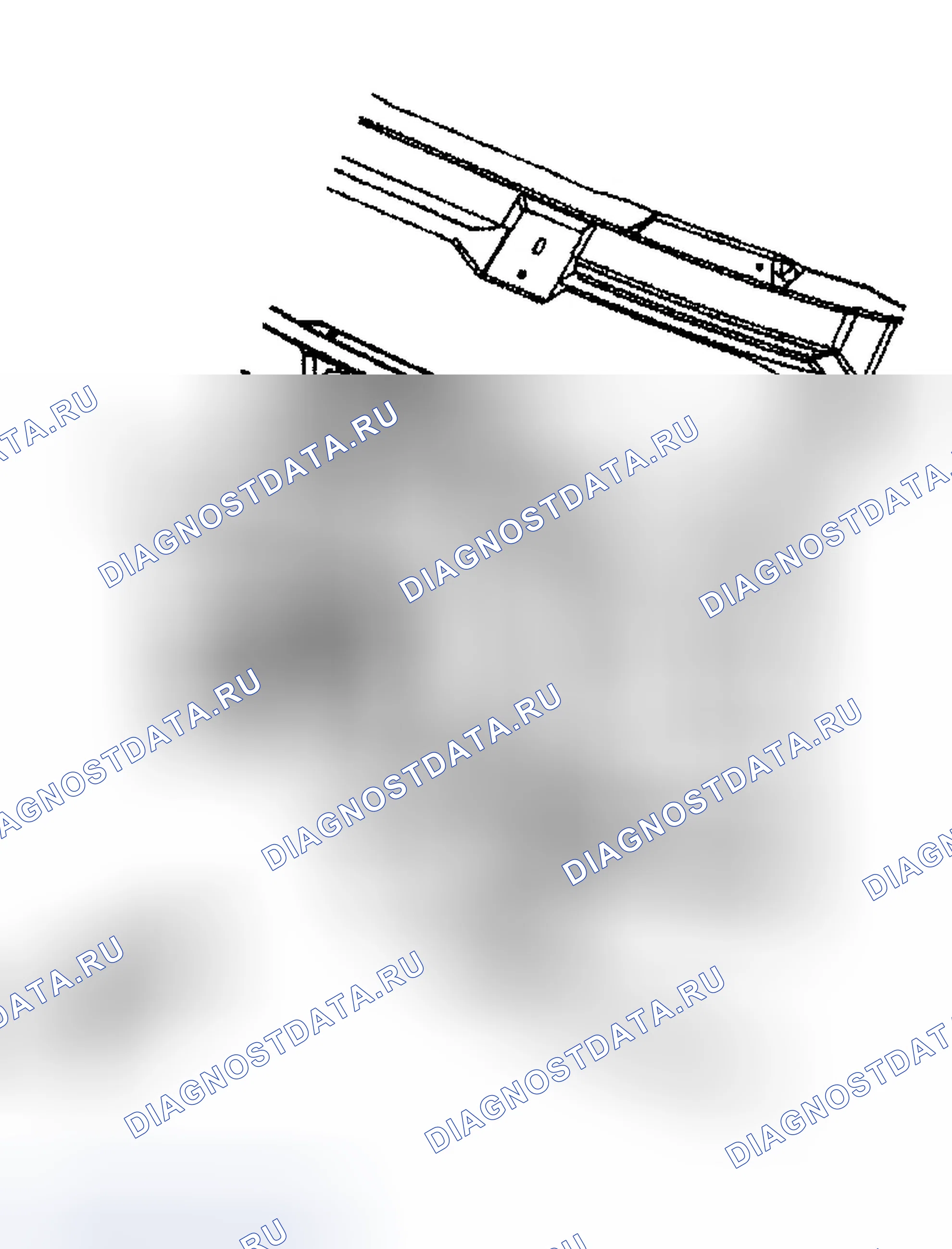 Рис. 178. Chevrolet Tahoe II