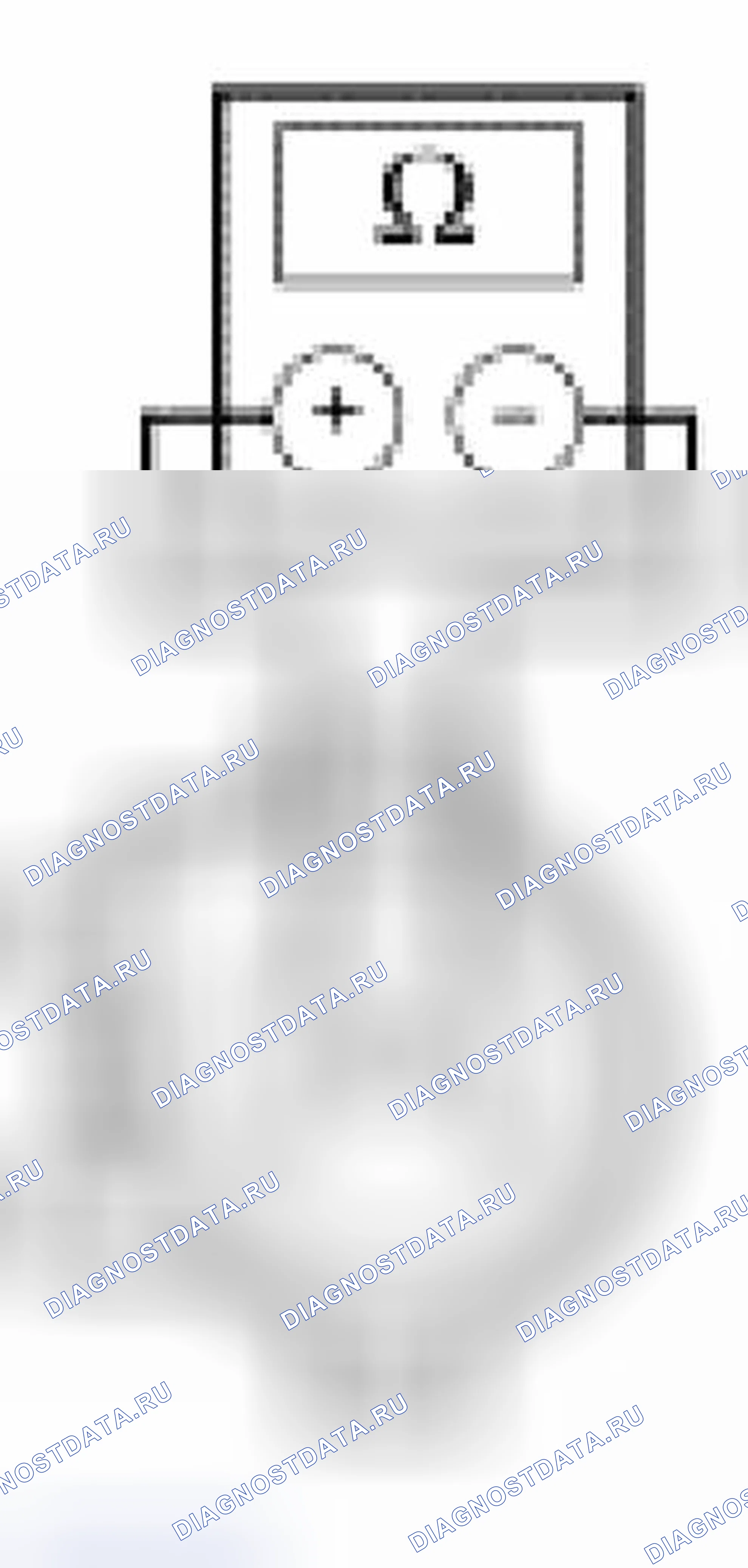Рис. 109. Hyundai ix25 II