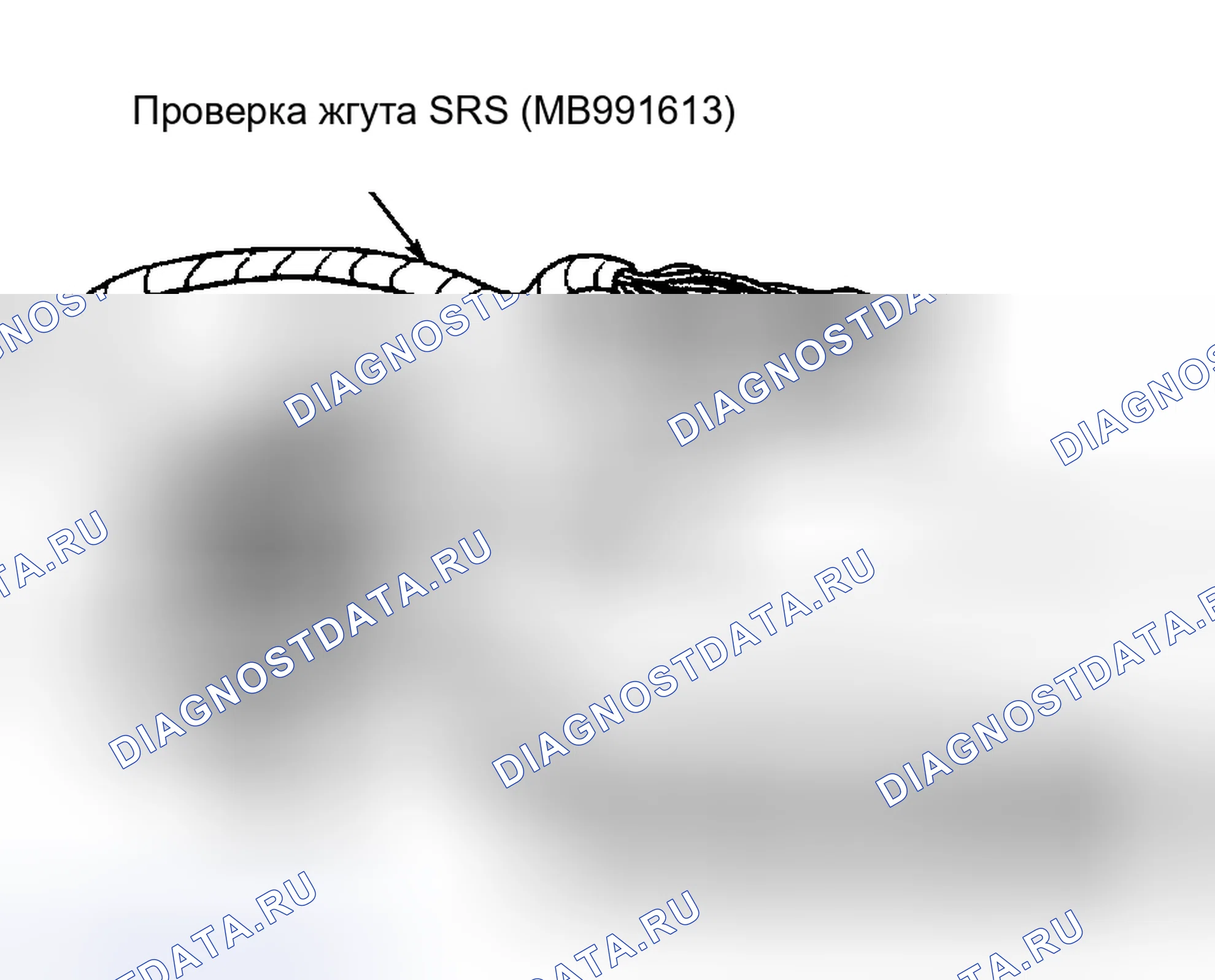 Рис. 3. Honda CR-X I
