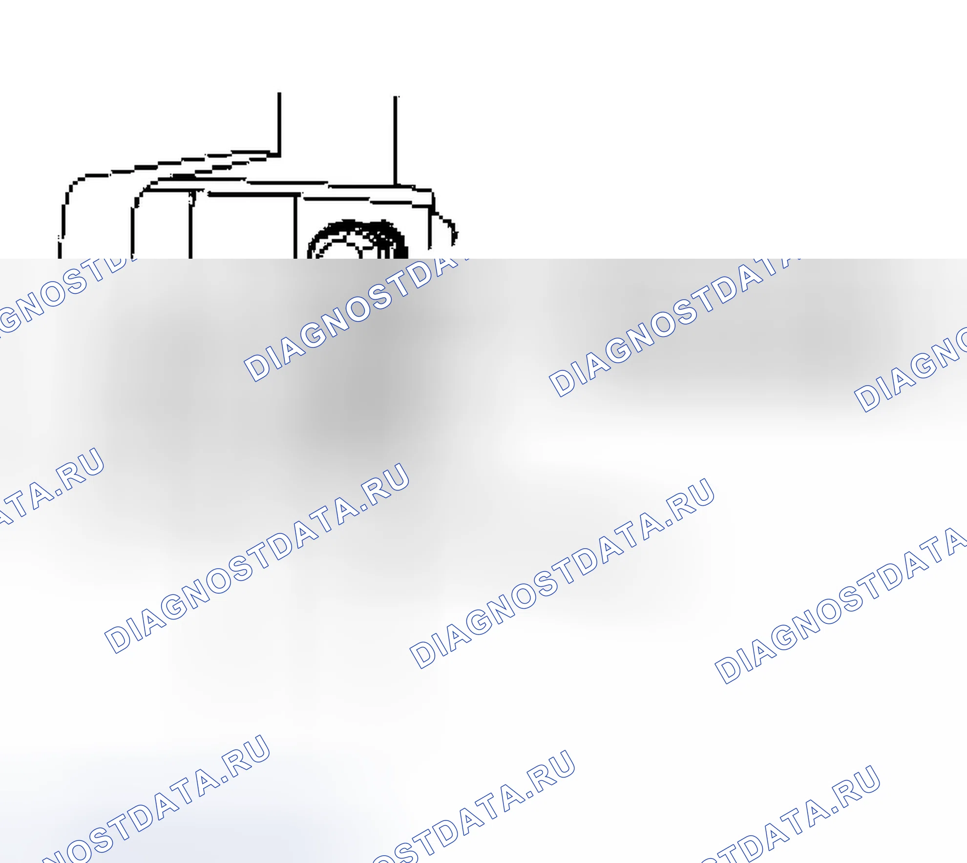 Рис. 120. Ford Econoline E150 