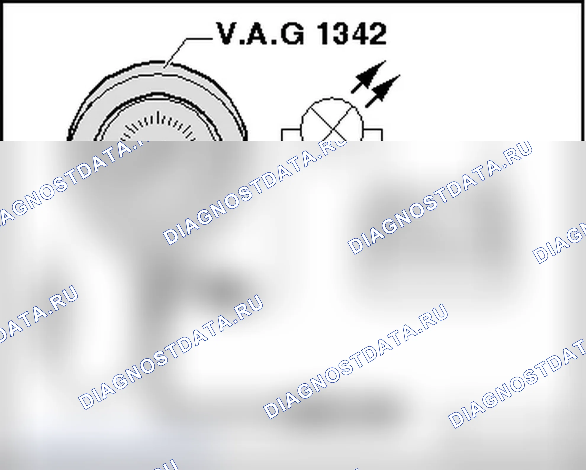 Рис. 16. Volkswagen New Beetle A4