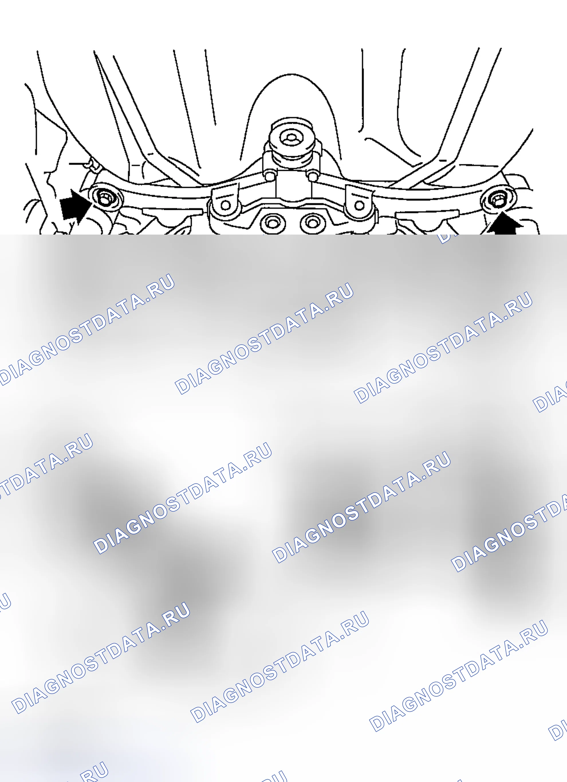 Рис. 252. Hyundai Creta II