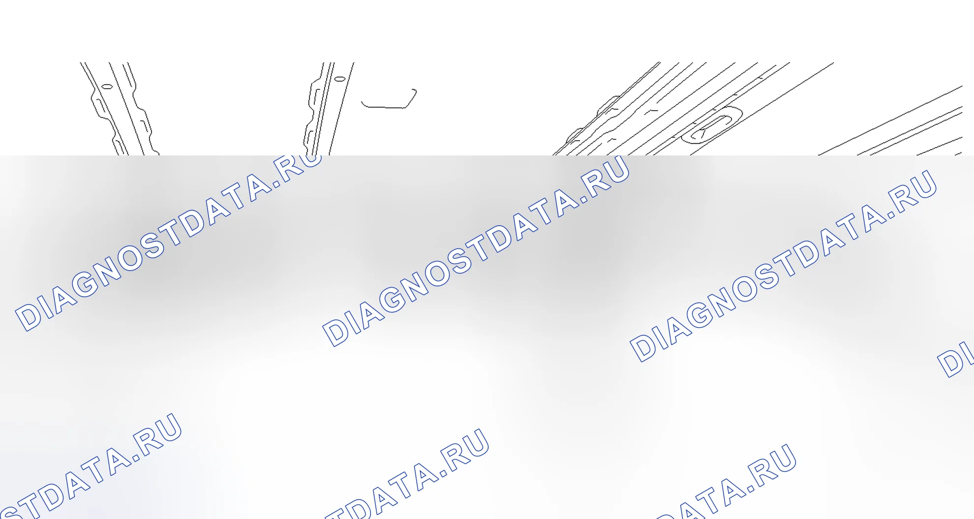 Рис. 48. Lexus CT I