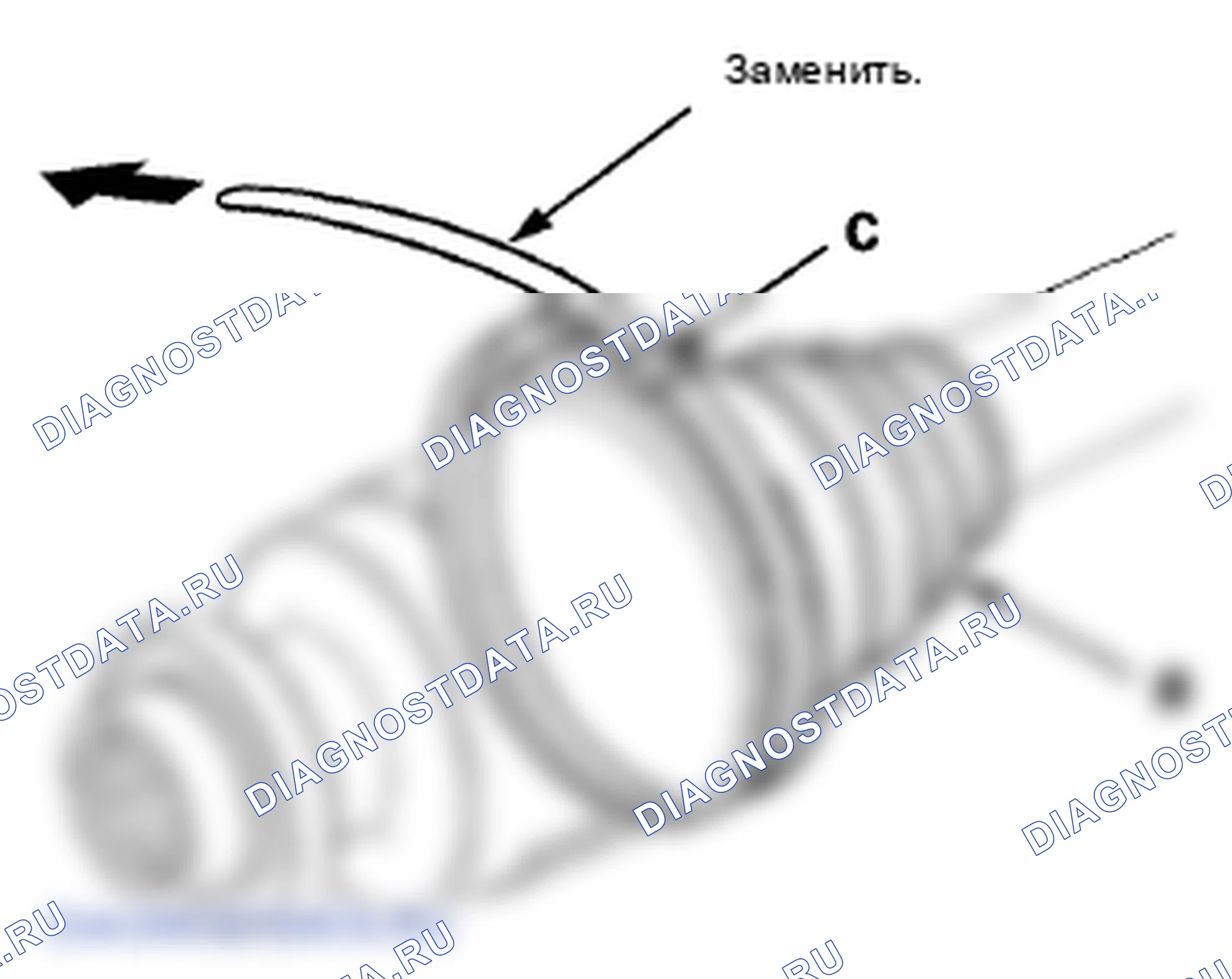 Рис. 126. Honda Pilot II