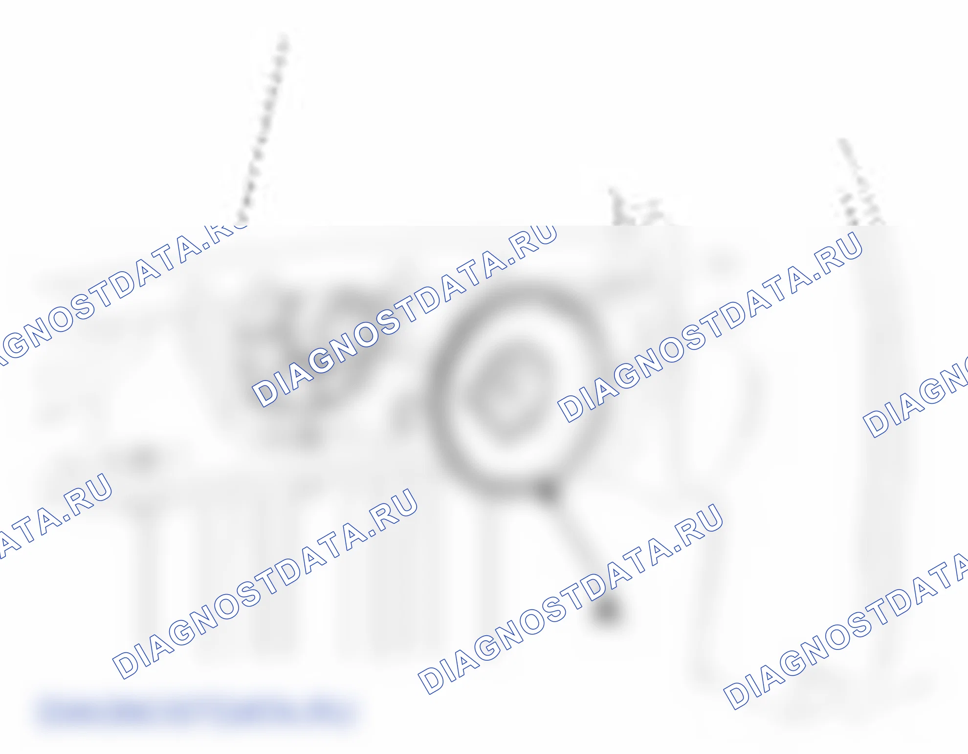 Рис. 10. Kia Soul I