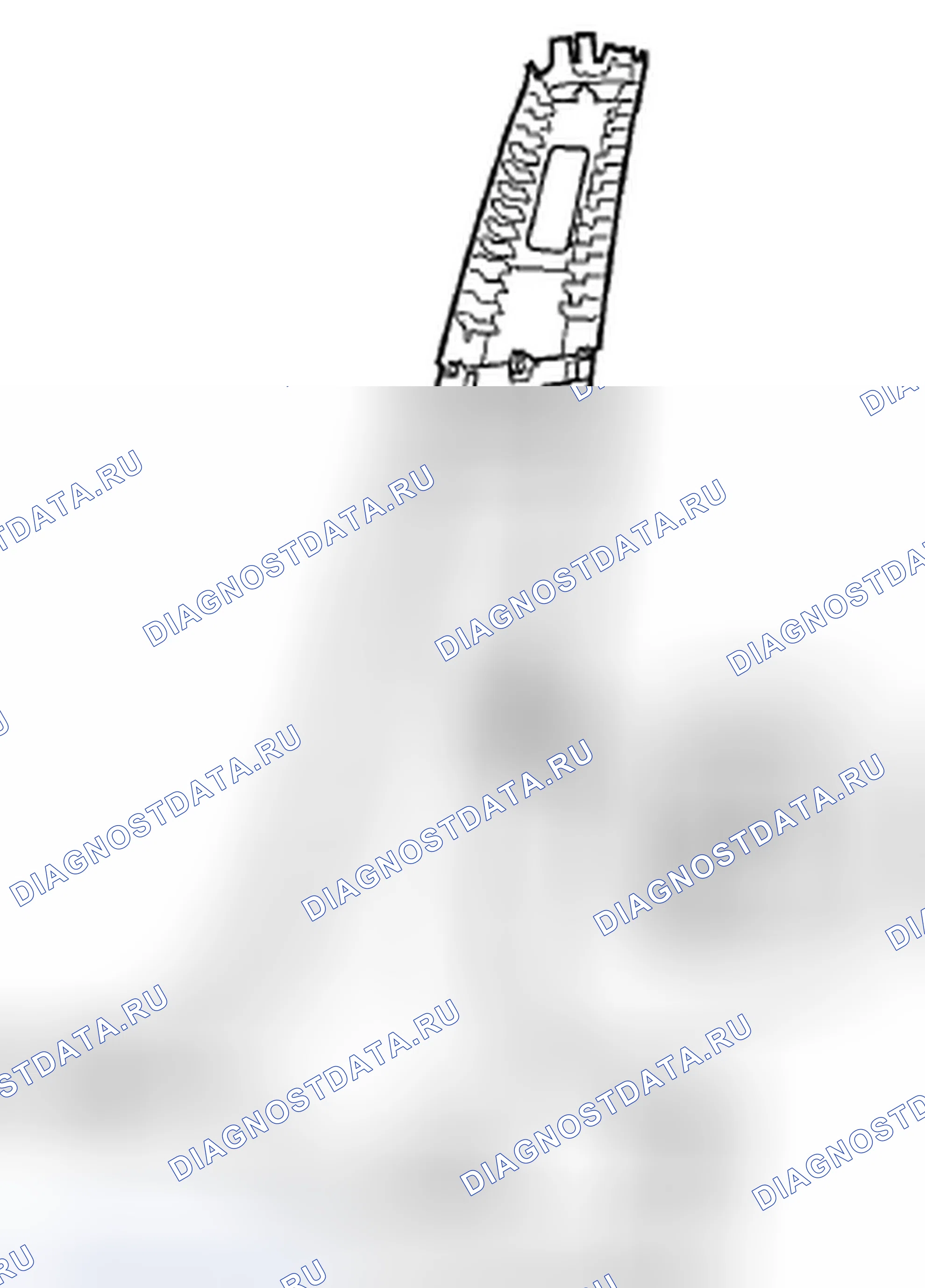 Рис. 71. Honda Fit GE