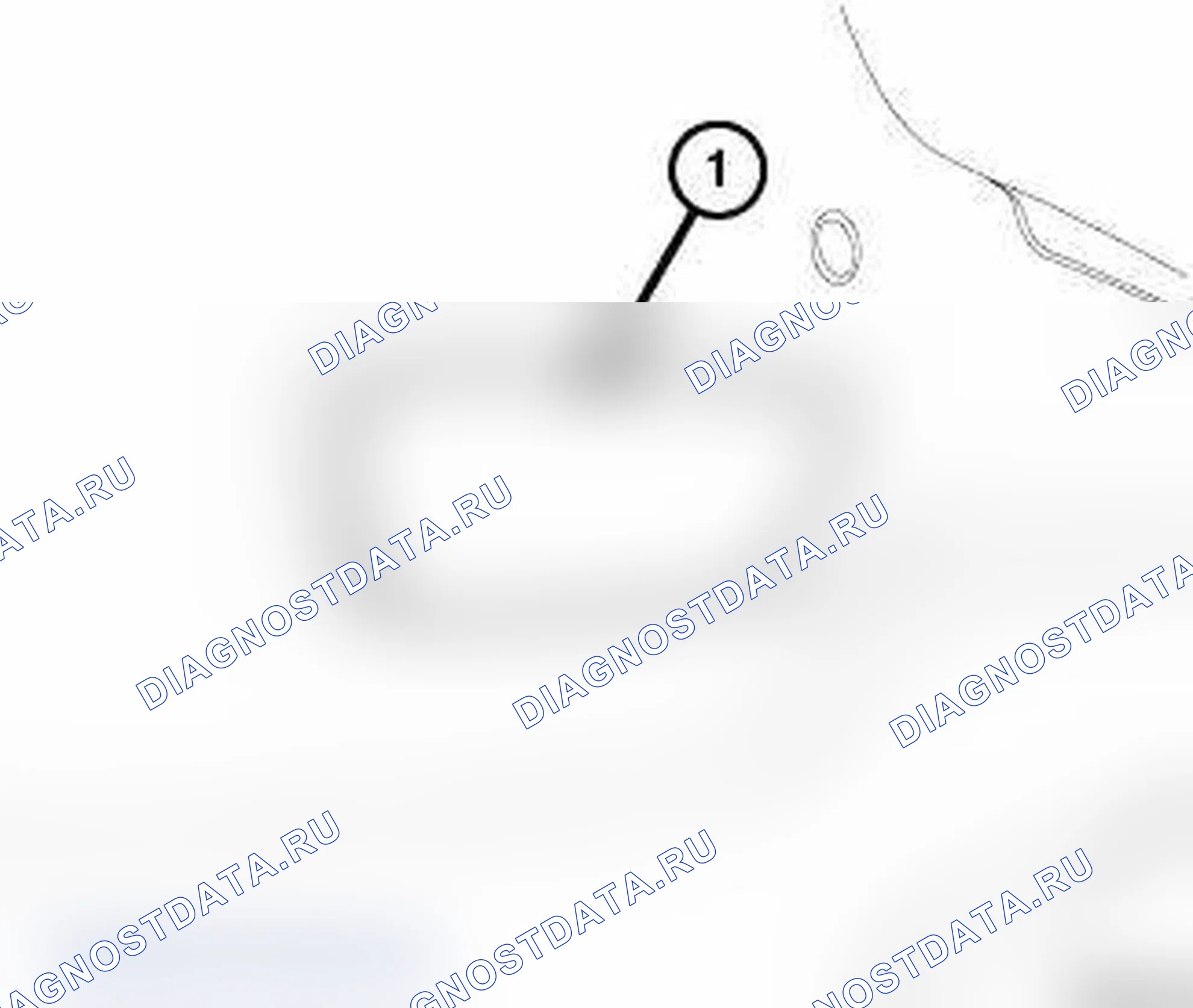 Рис. 98. Jeep Compass I рестайлинг