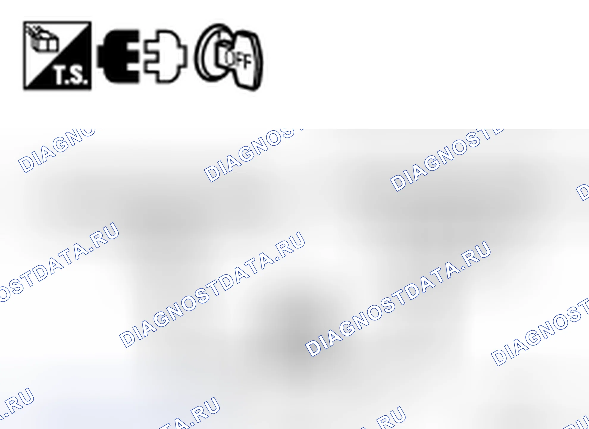 Рис. 92. Honda Logo I