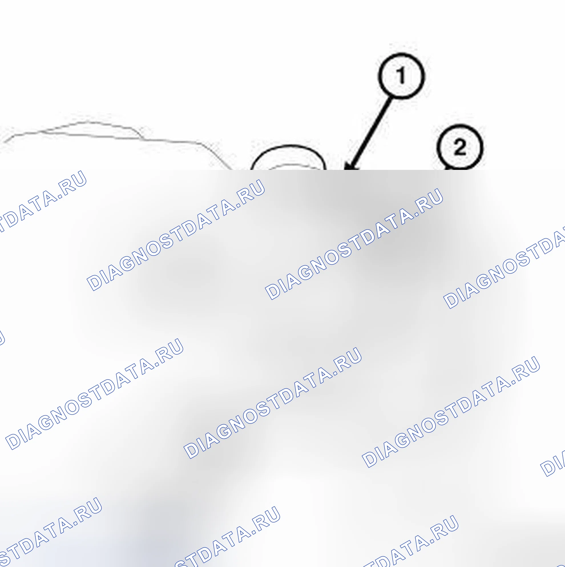 Рис. 24. Jeep Compass I рестайлинг