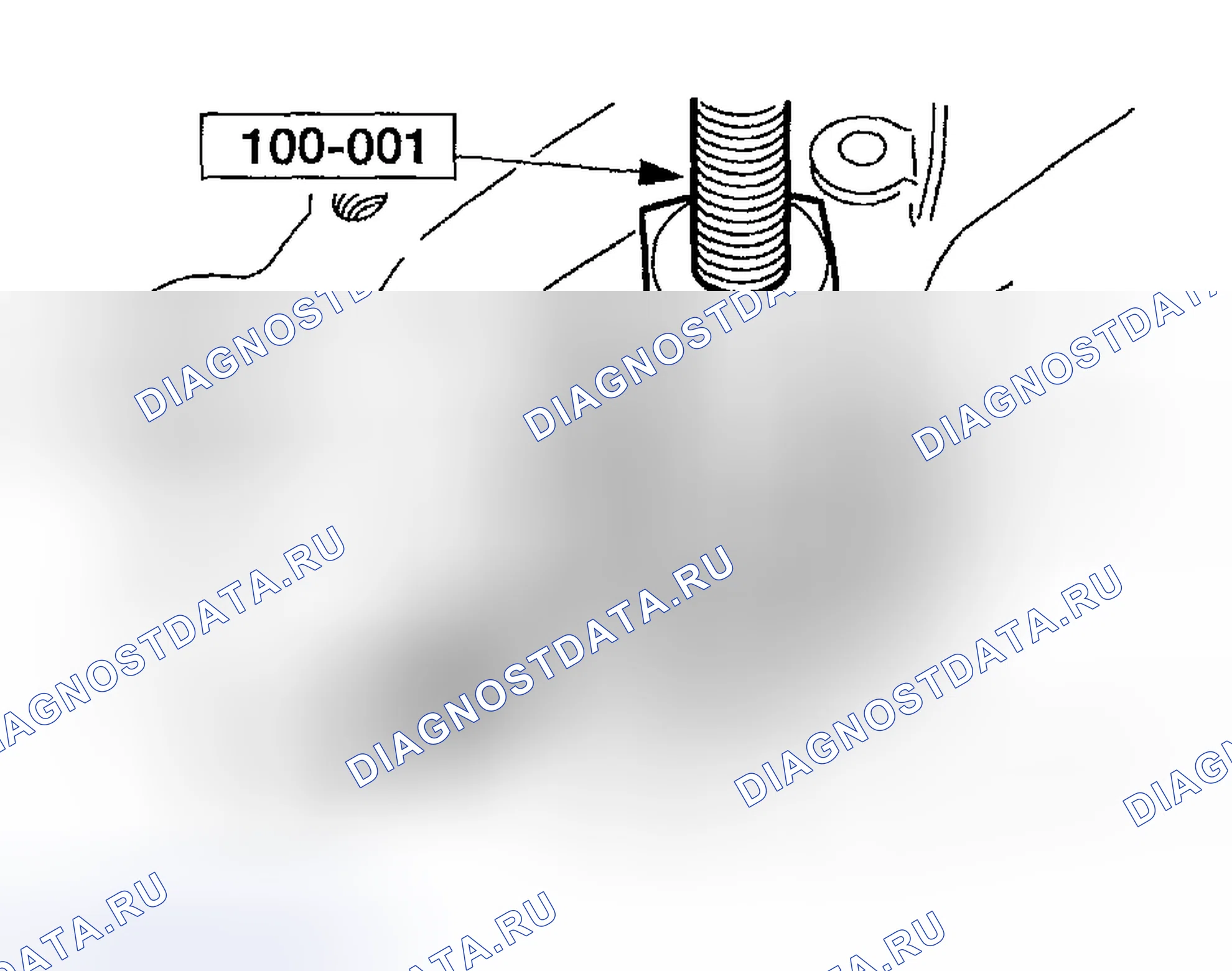 Рис. 53. Hyundai ix20 I рестайлинг