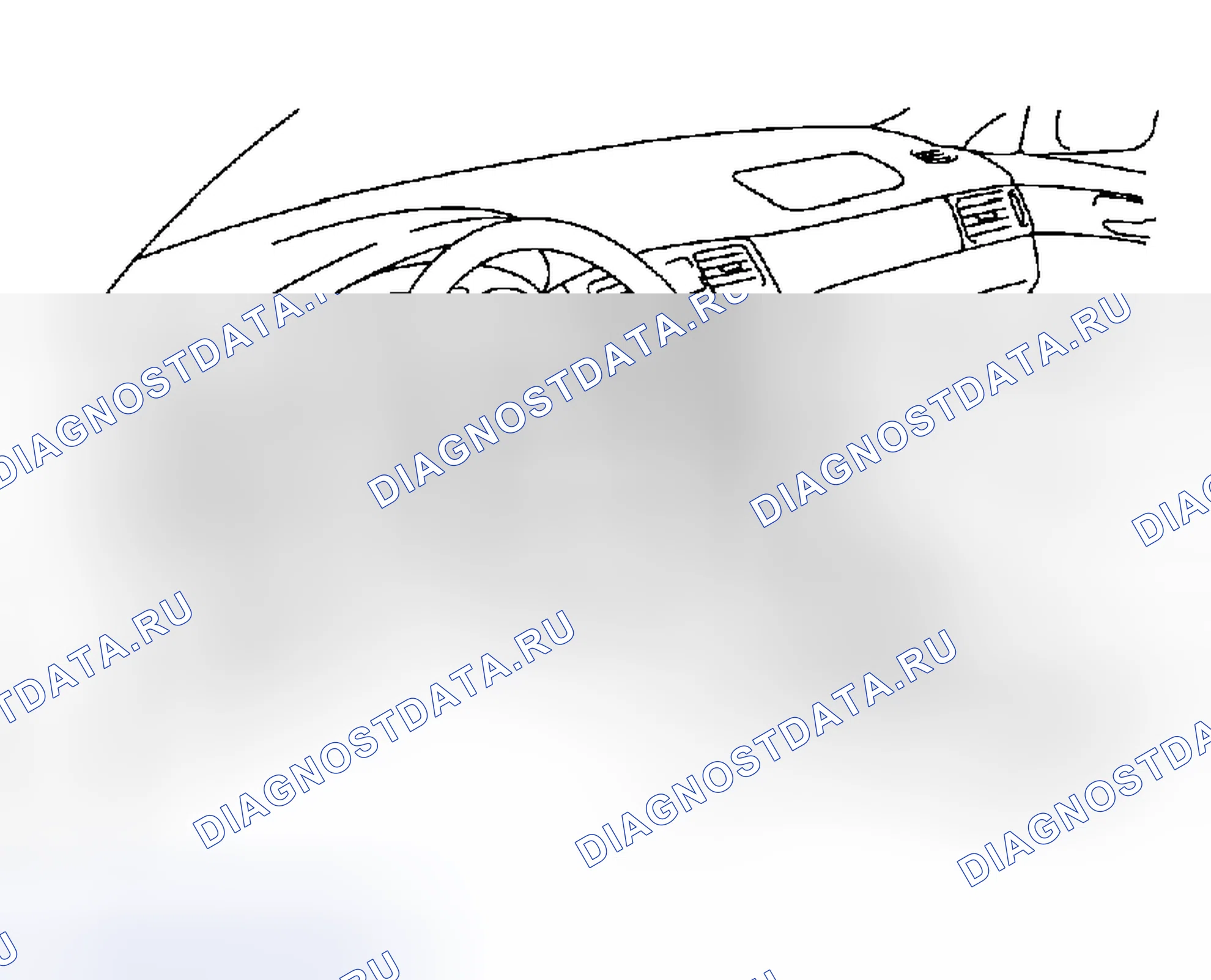 Рис. 382. Haval H5 I