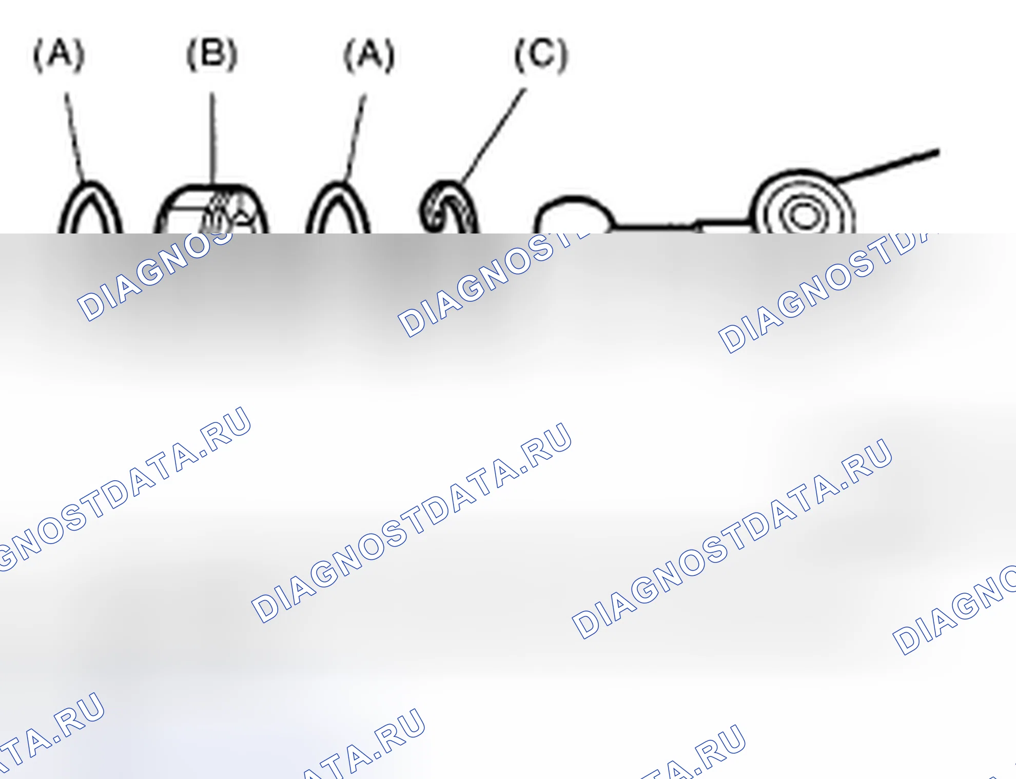 Рис. 69. Subaru Impreza WRX GD/GG рестайлинг 2