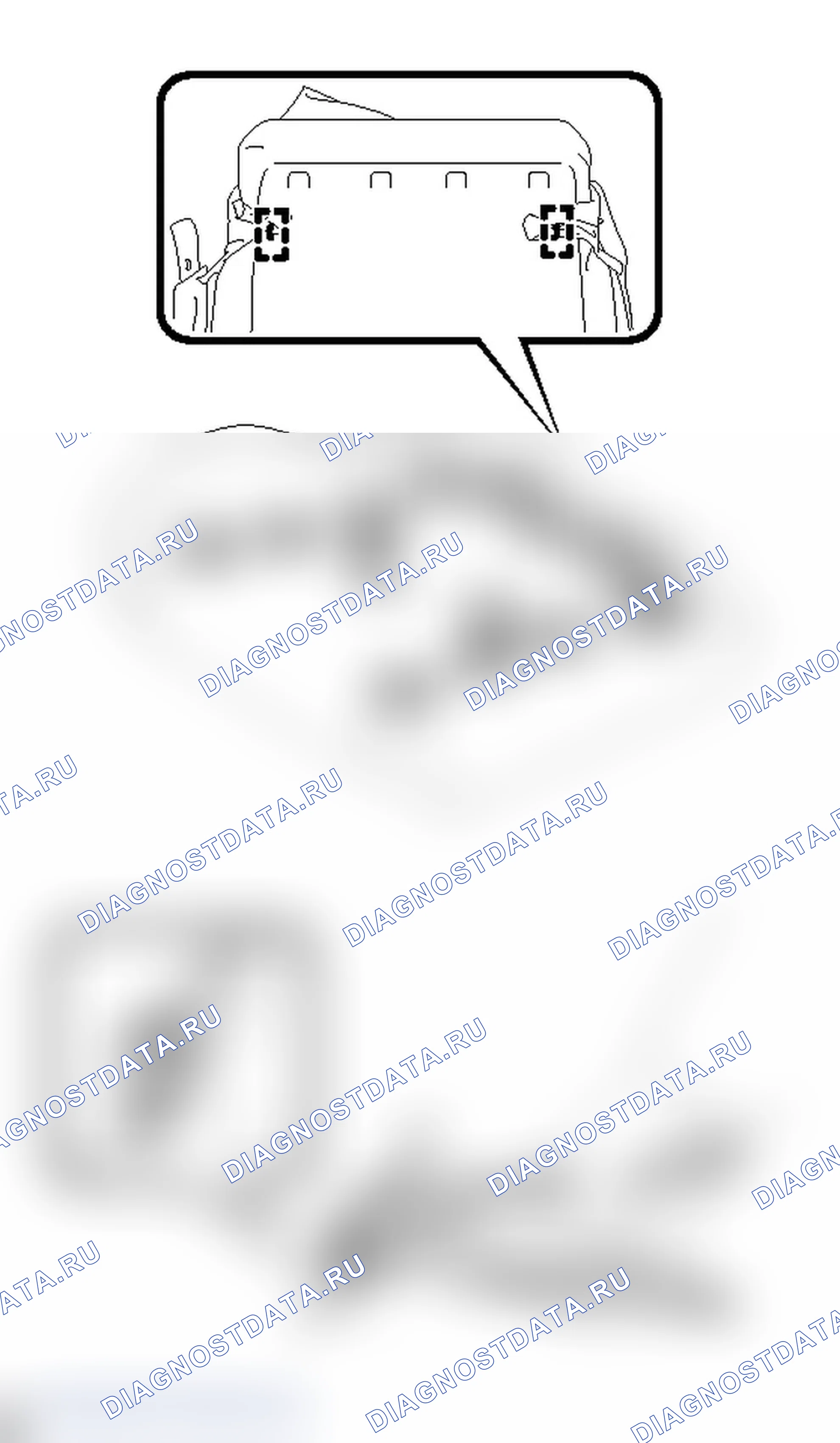 Рис. 61. Lexus IS F I