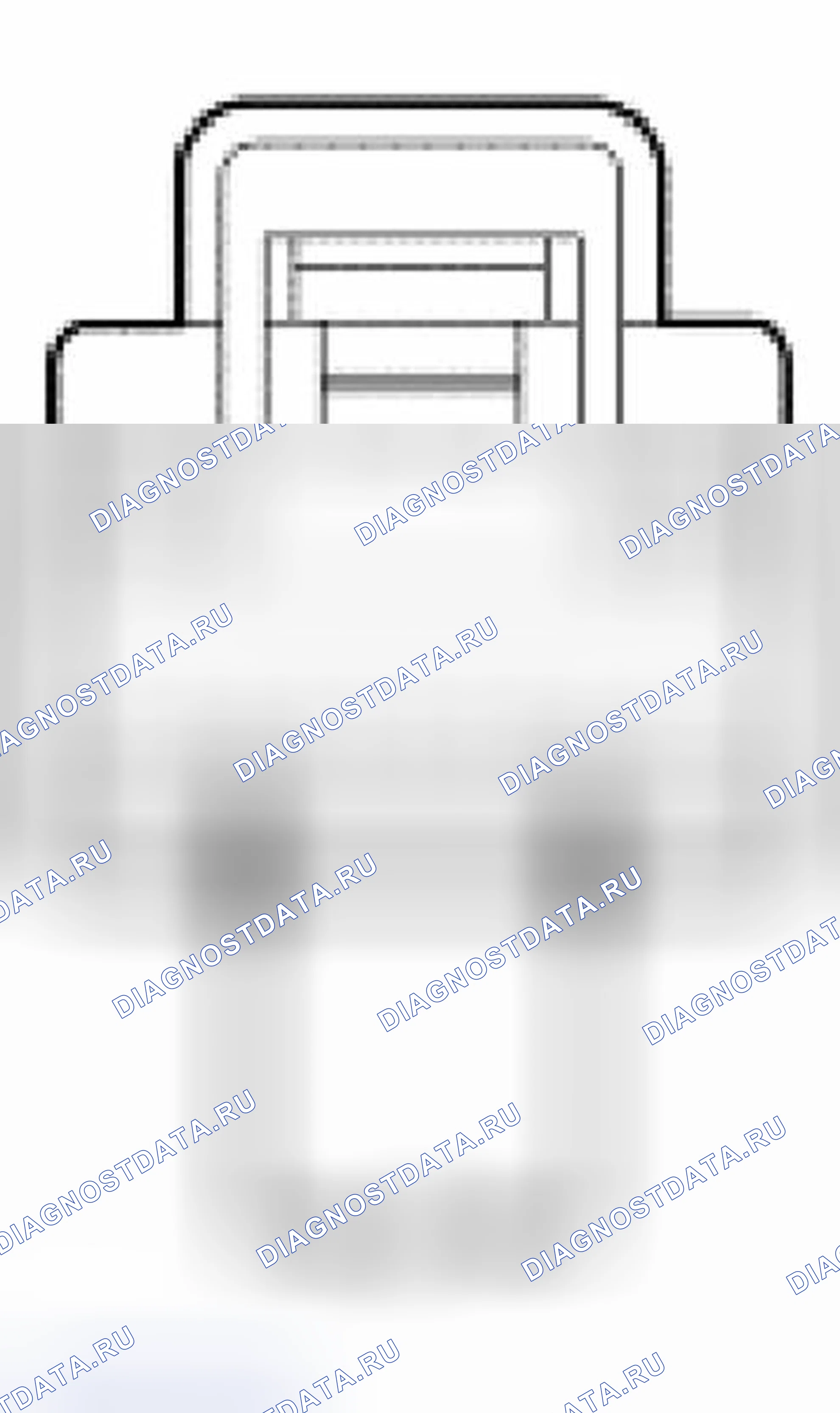 Рис. 101. Hyundai ix25 II