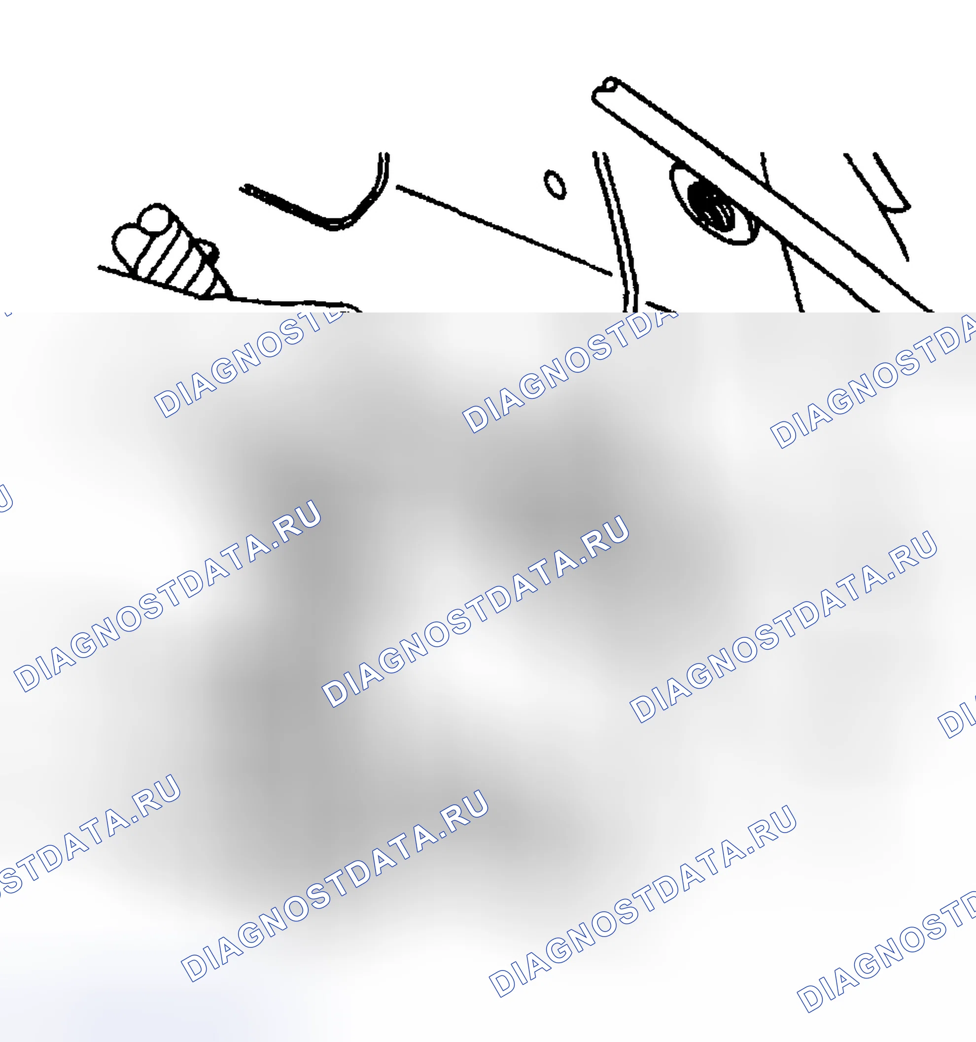 Рис. 117. Hyundai Venue I