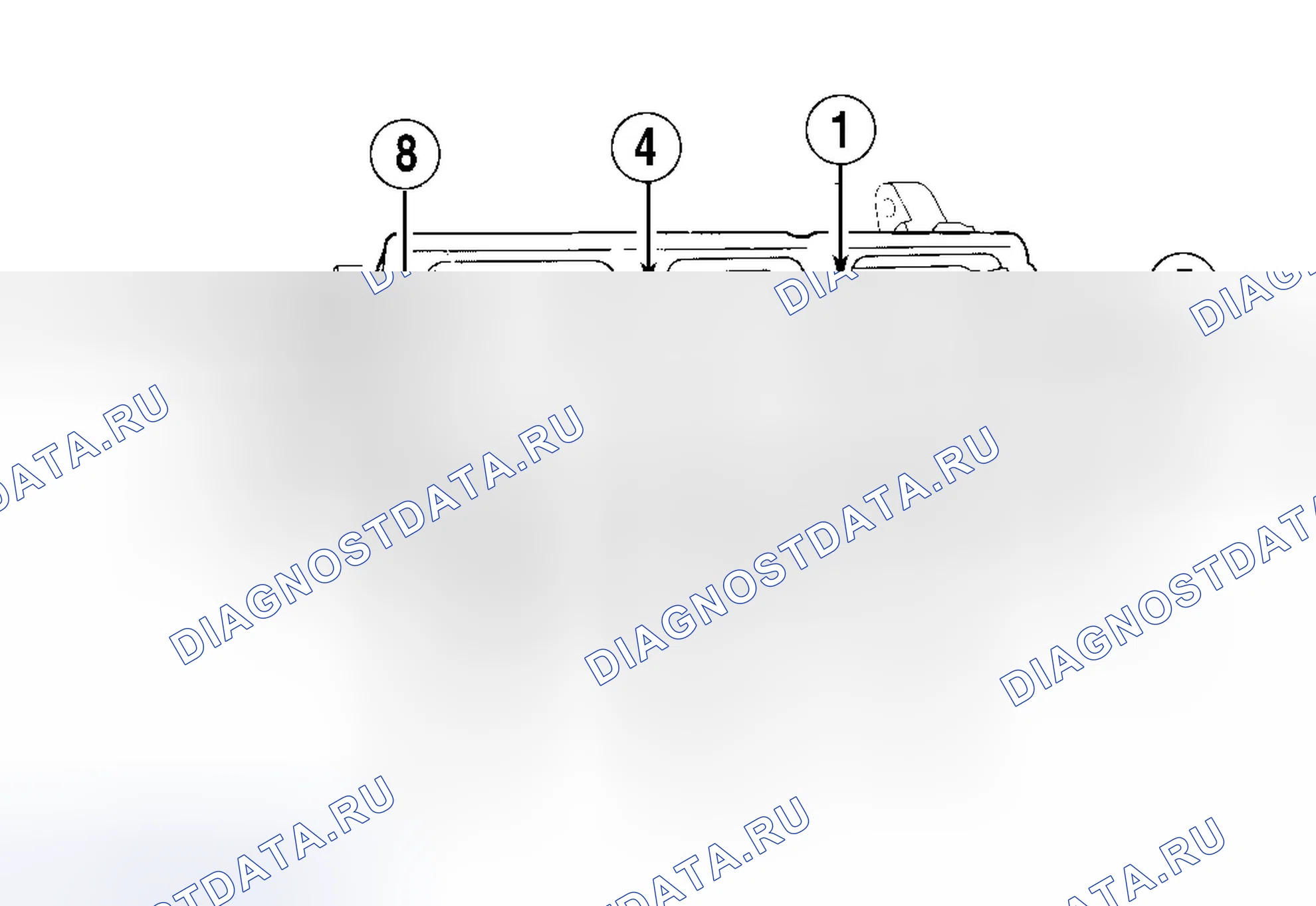 Рис. 19. Dodge Grand Caravan III