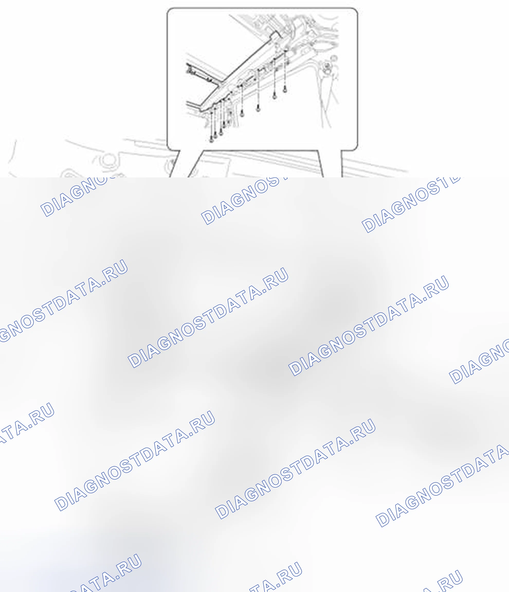 Рис. 87. Haval Beast (Shenshou) I