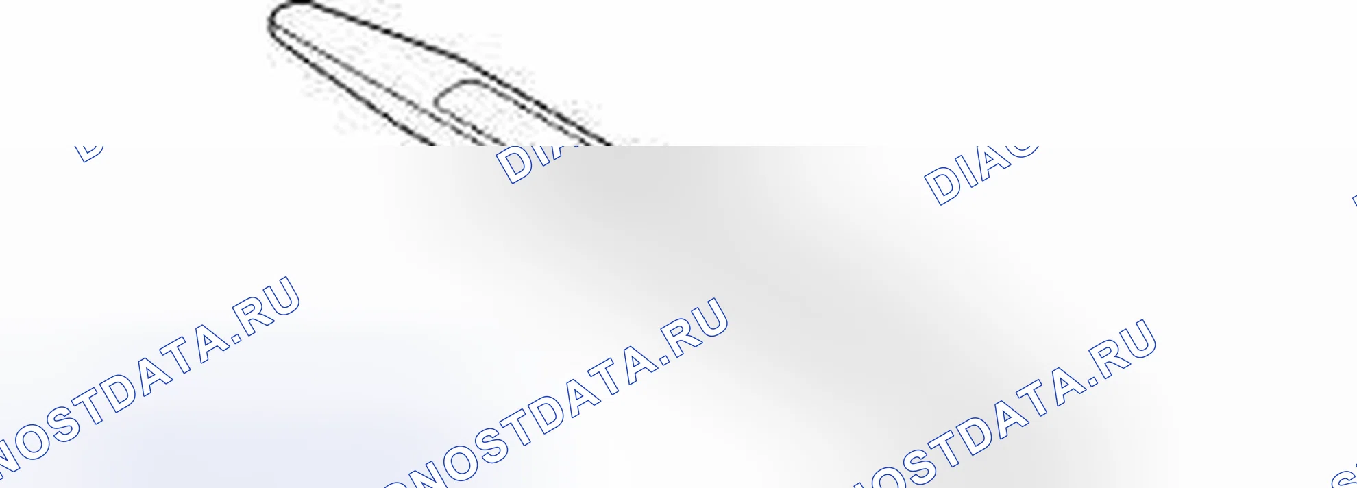 Рис. 1: СПЕЦИАЛЬНЫЕ ИНСТРУМЕНТЫ. Jeep Liberty II