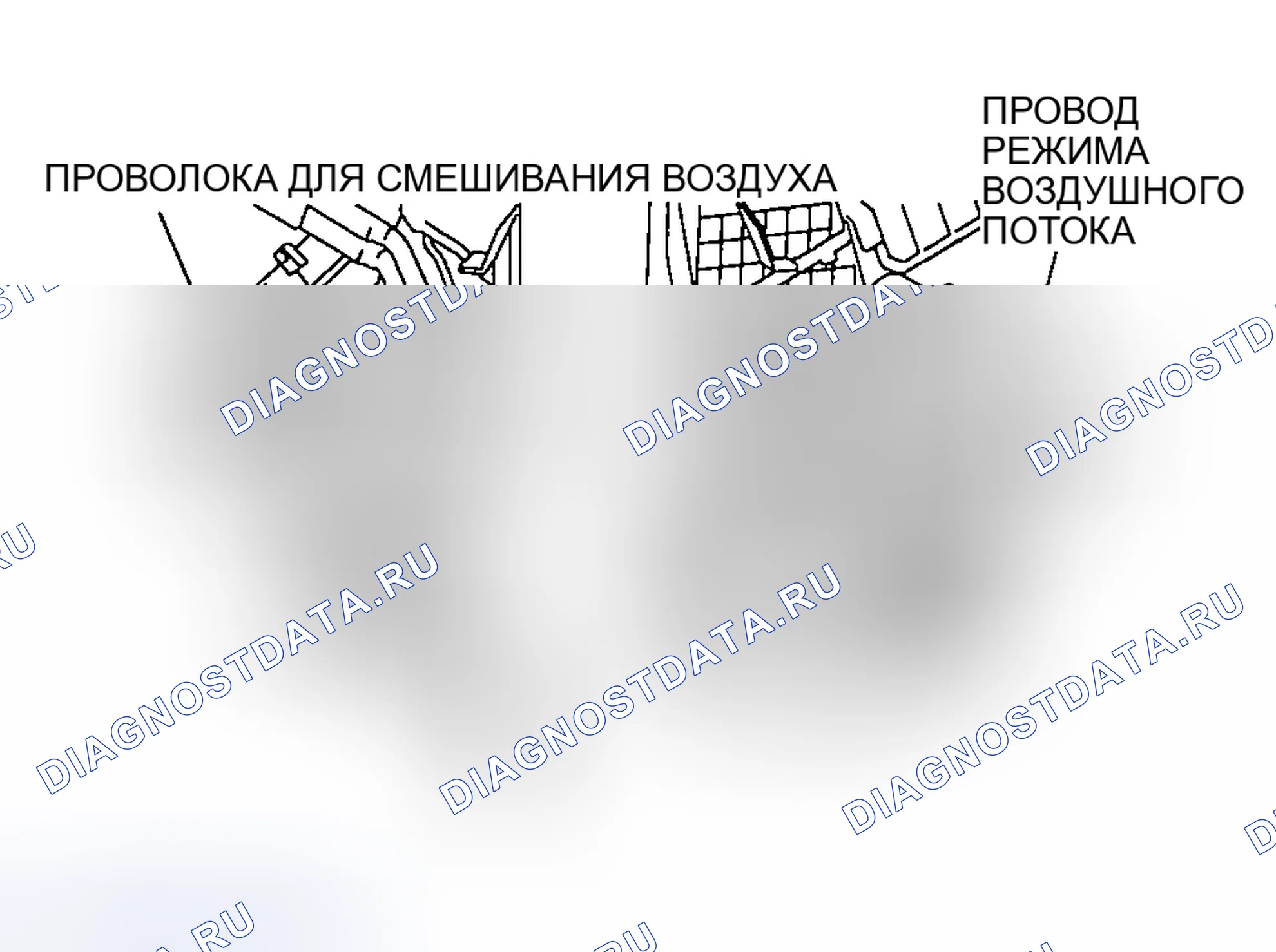Рис. 72. Honda CR-V III рестайлинг