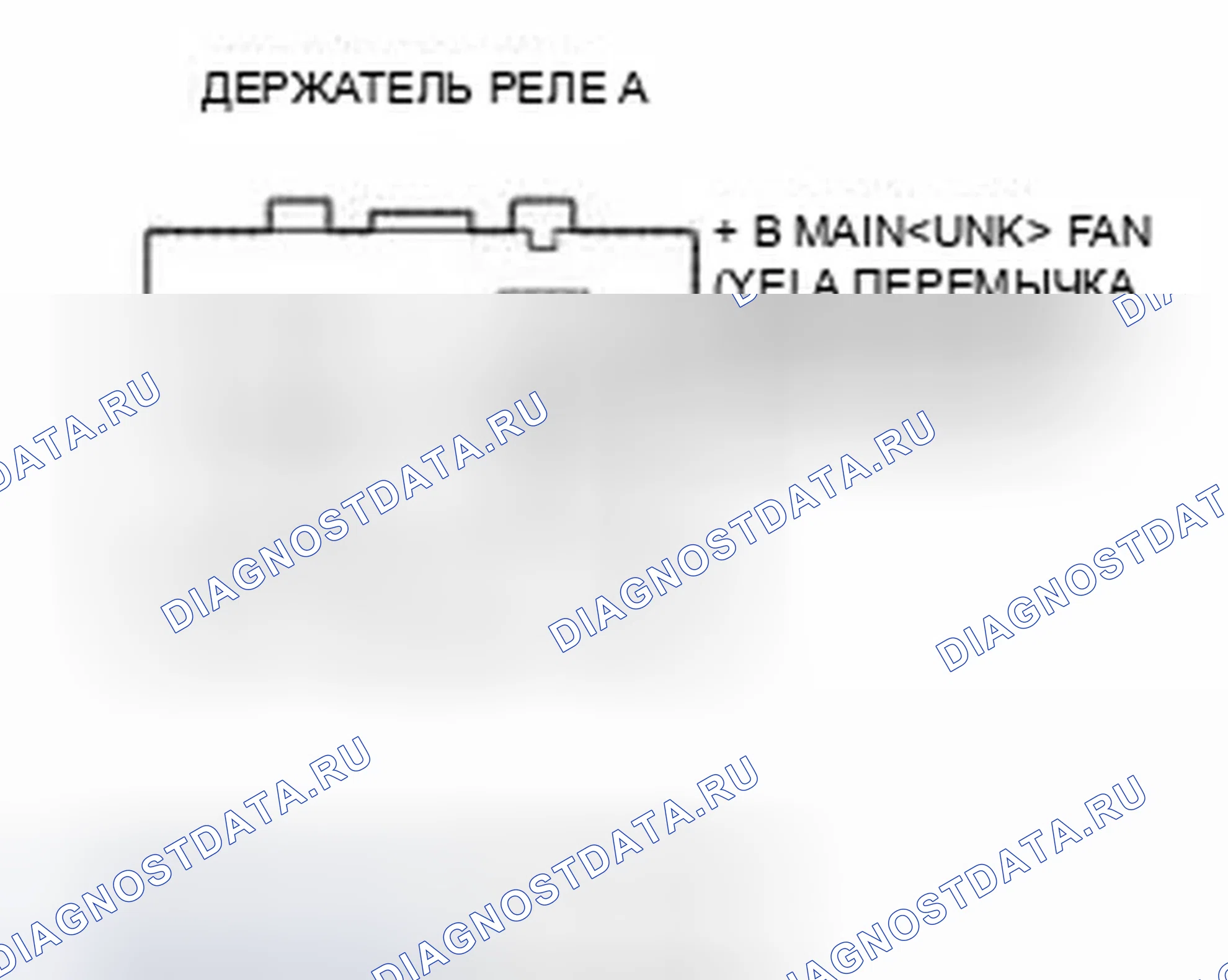 Рис. 208. Honda Civic IX