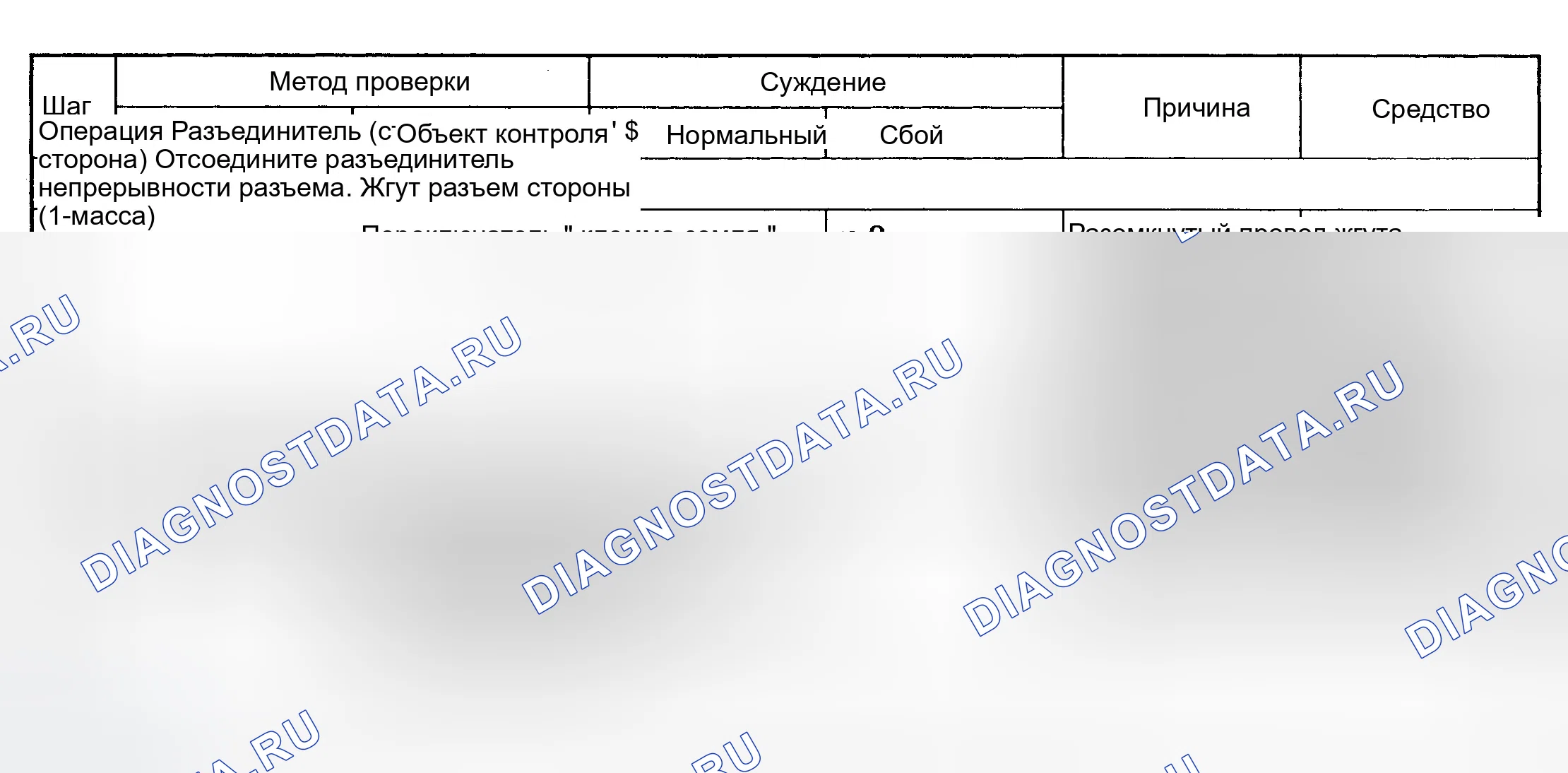 Рис. 54. Eagle Talon I