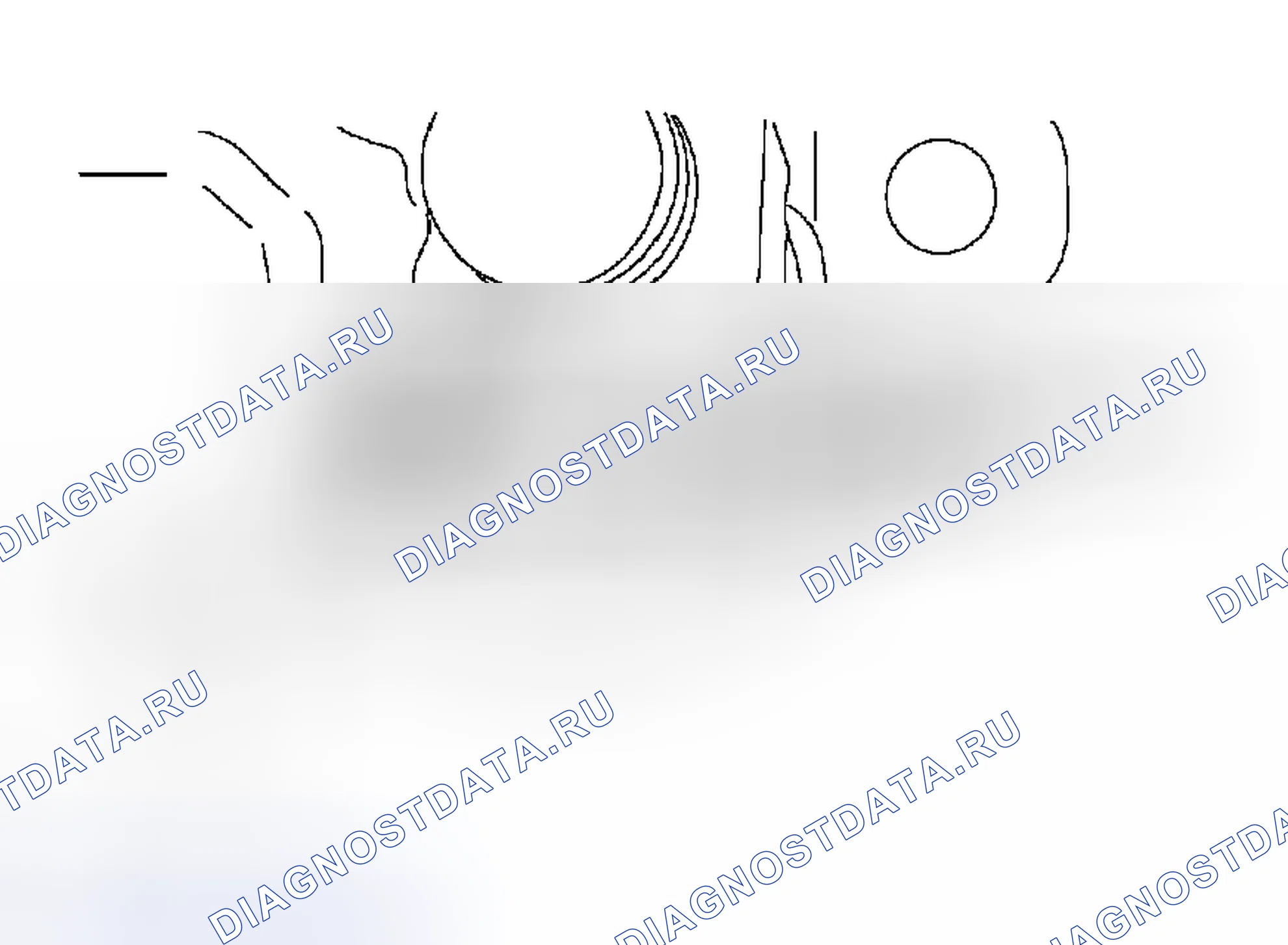 Рис. 232. Toyota Tacoma II