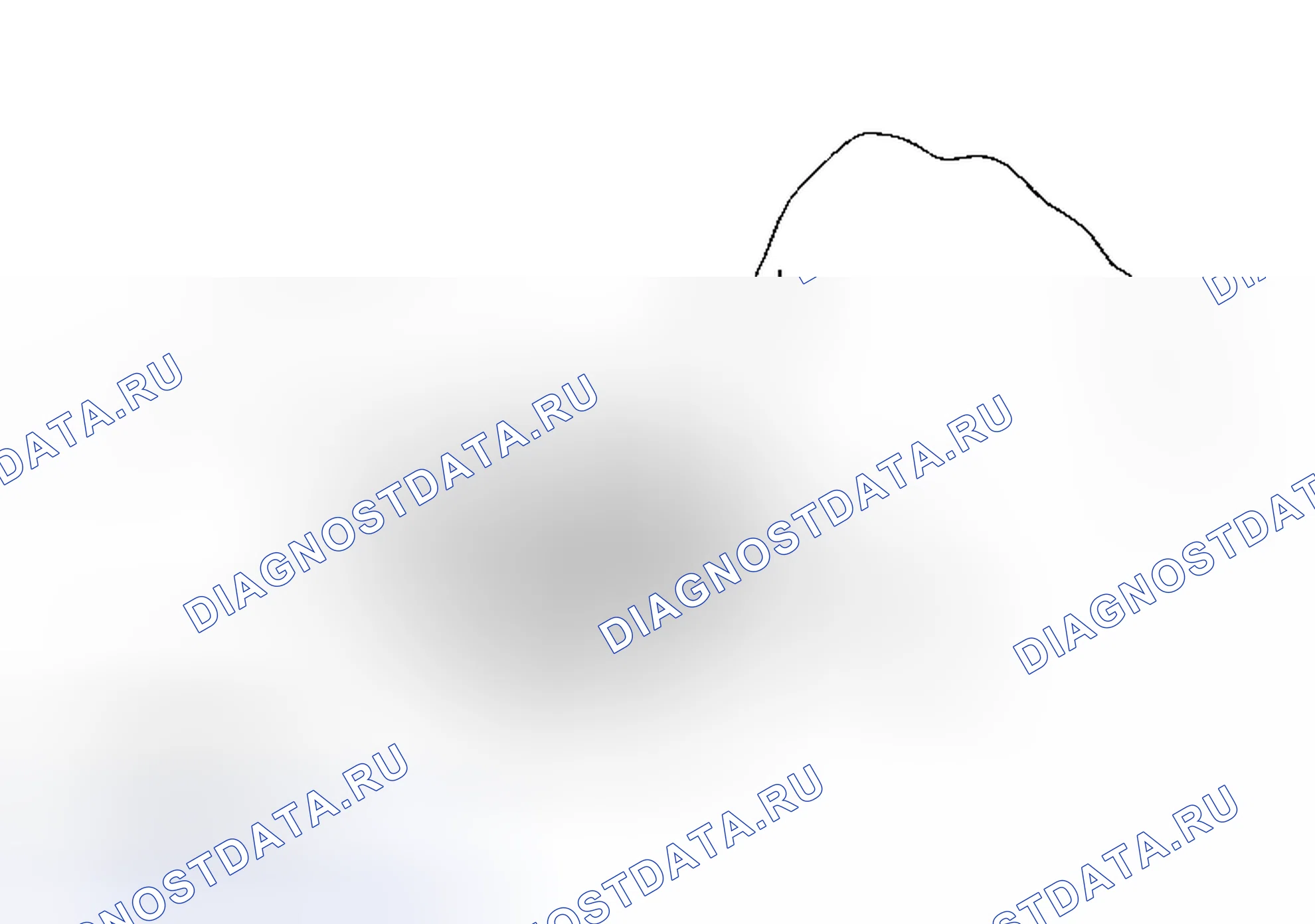 Рис. 33. Toyota Celica T180