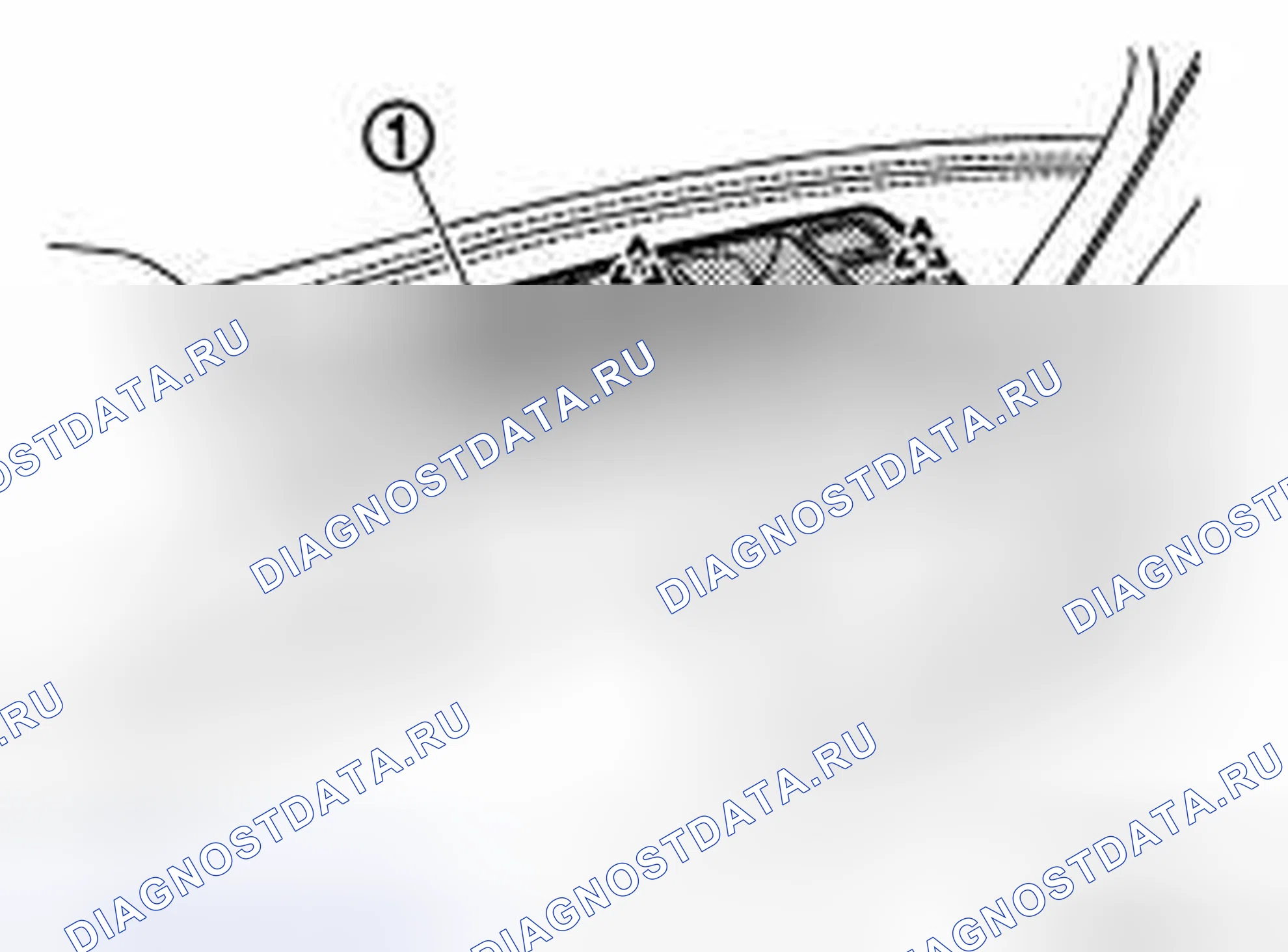 Рис. 6. Honda S-MX I