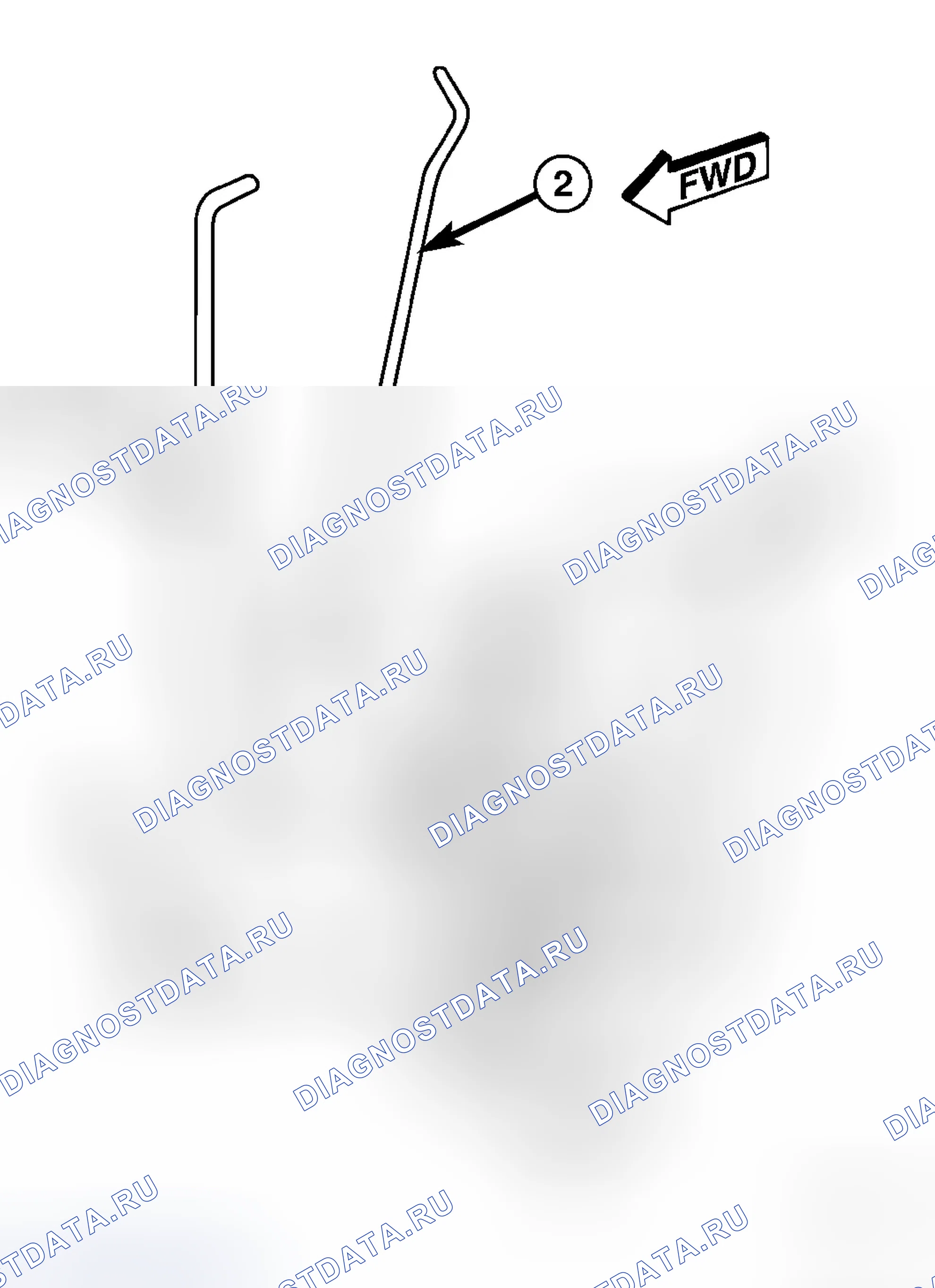 Рис. 45. Dodge Magnum I