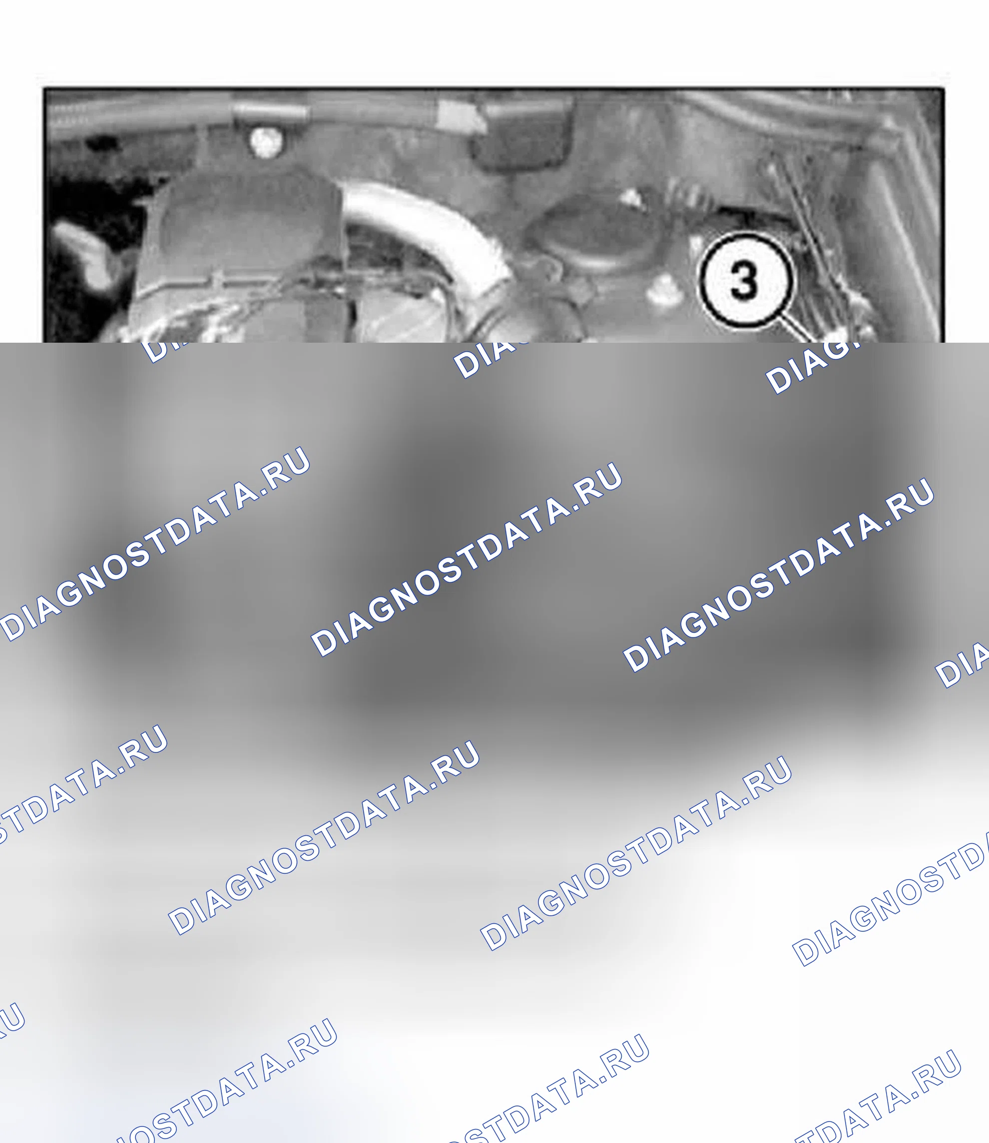 Рис. 199. BMW X5 E53