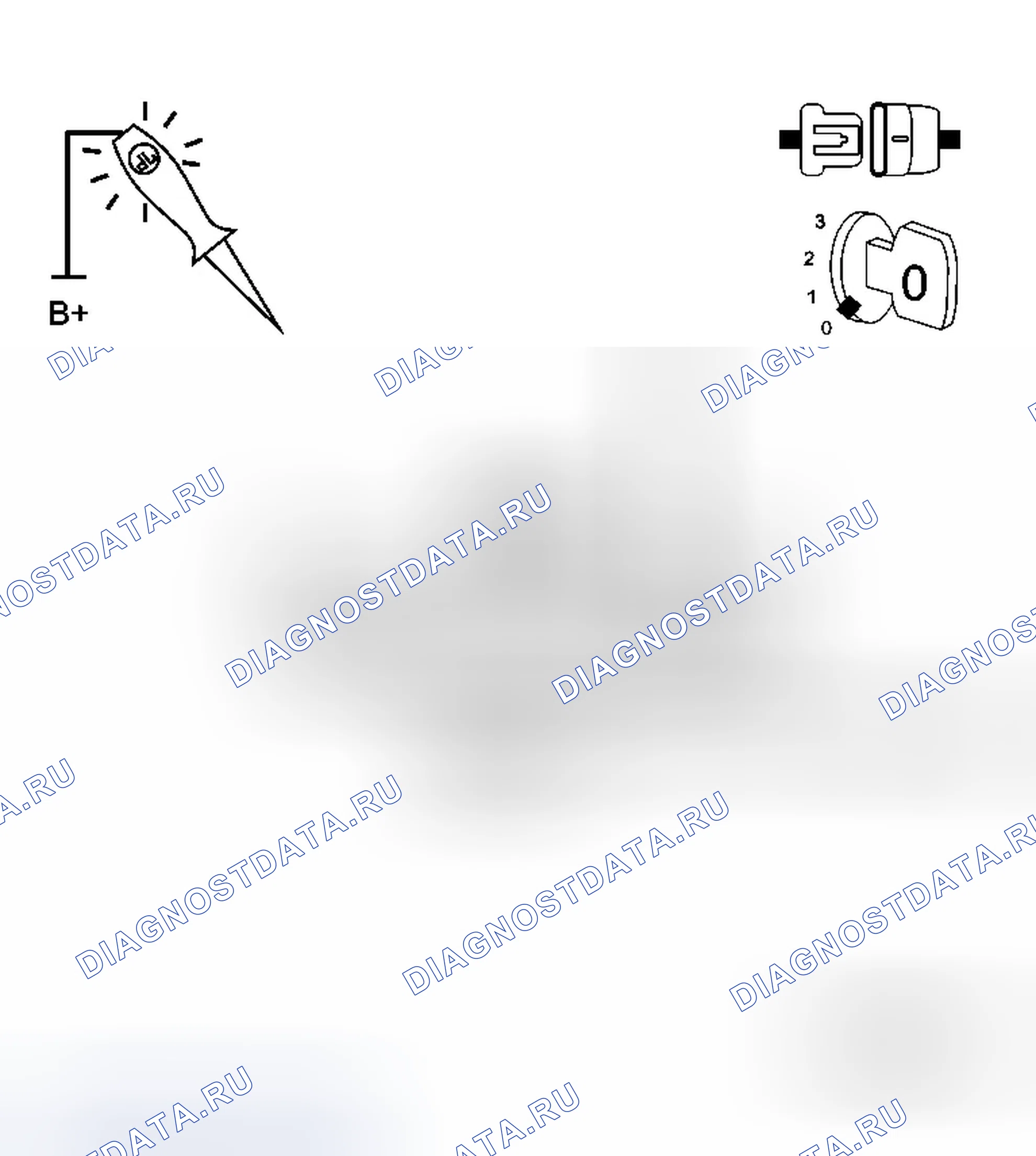 Рис. 40. Jeep Commander I