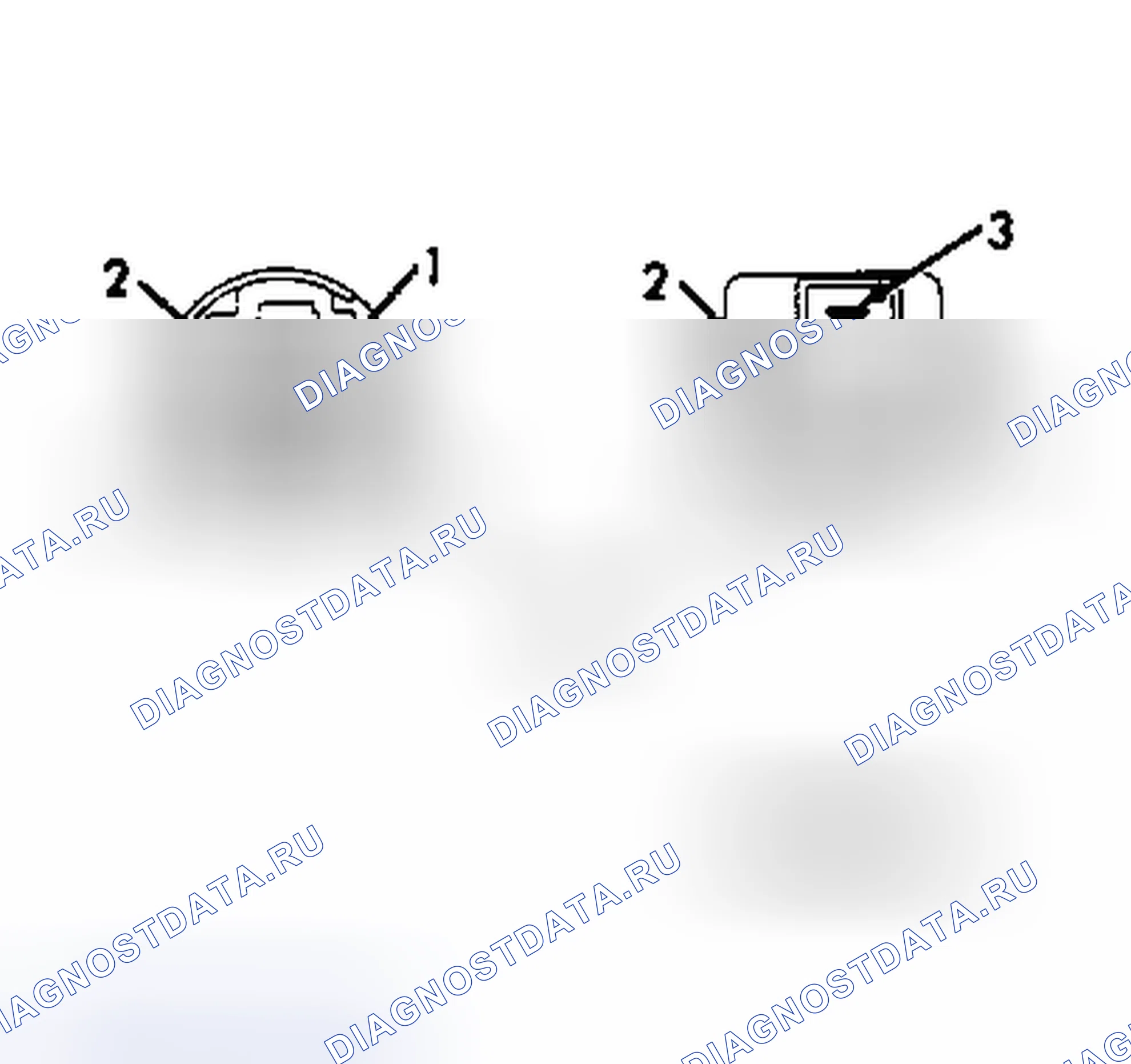 Рис. 4. Toyota MR2 W20