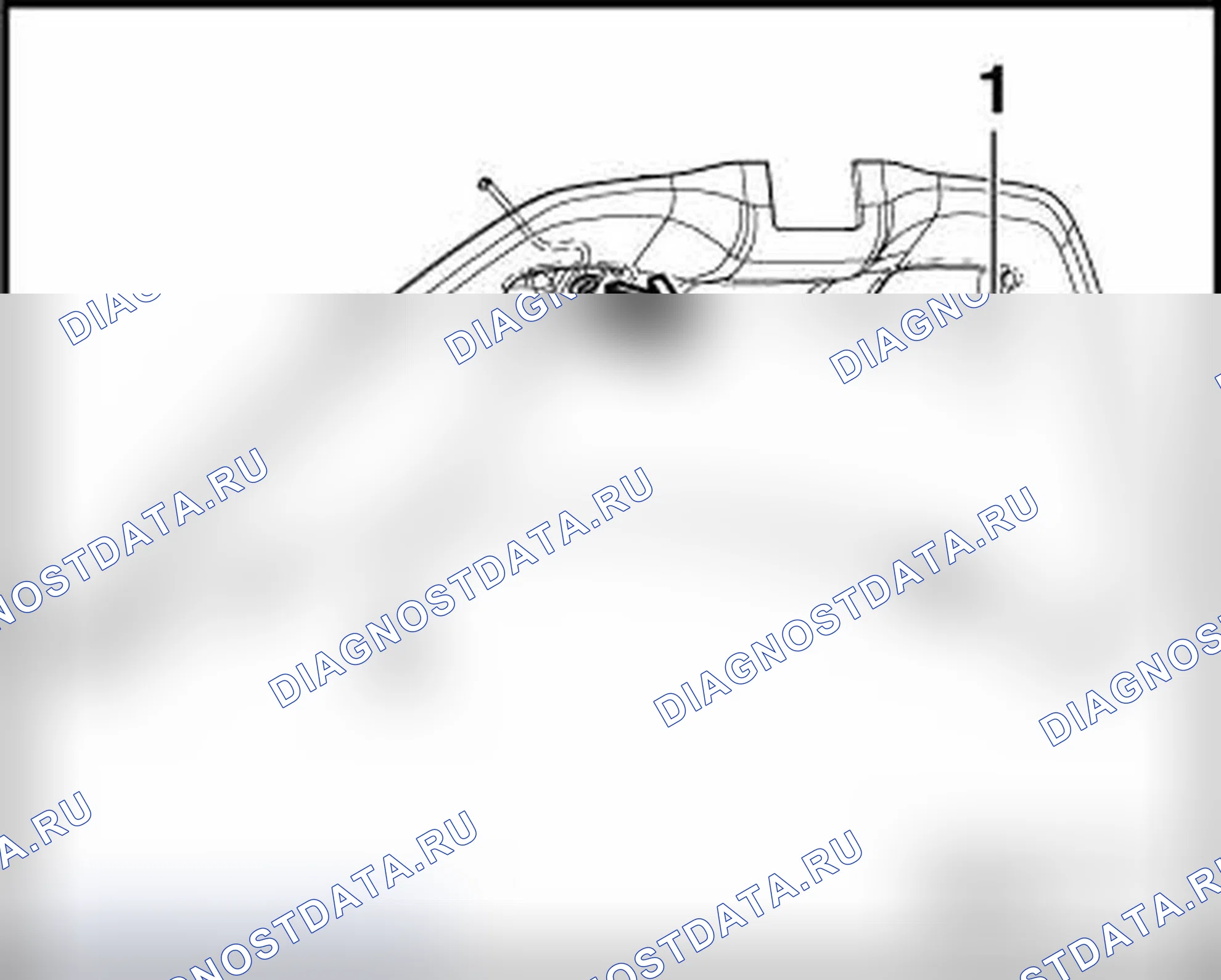 Рис. 57. Volkswagen New Beetle A4
