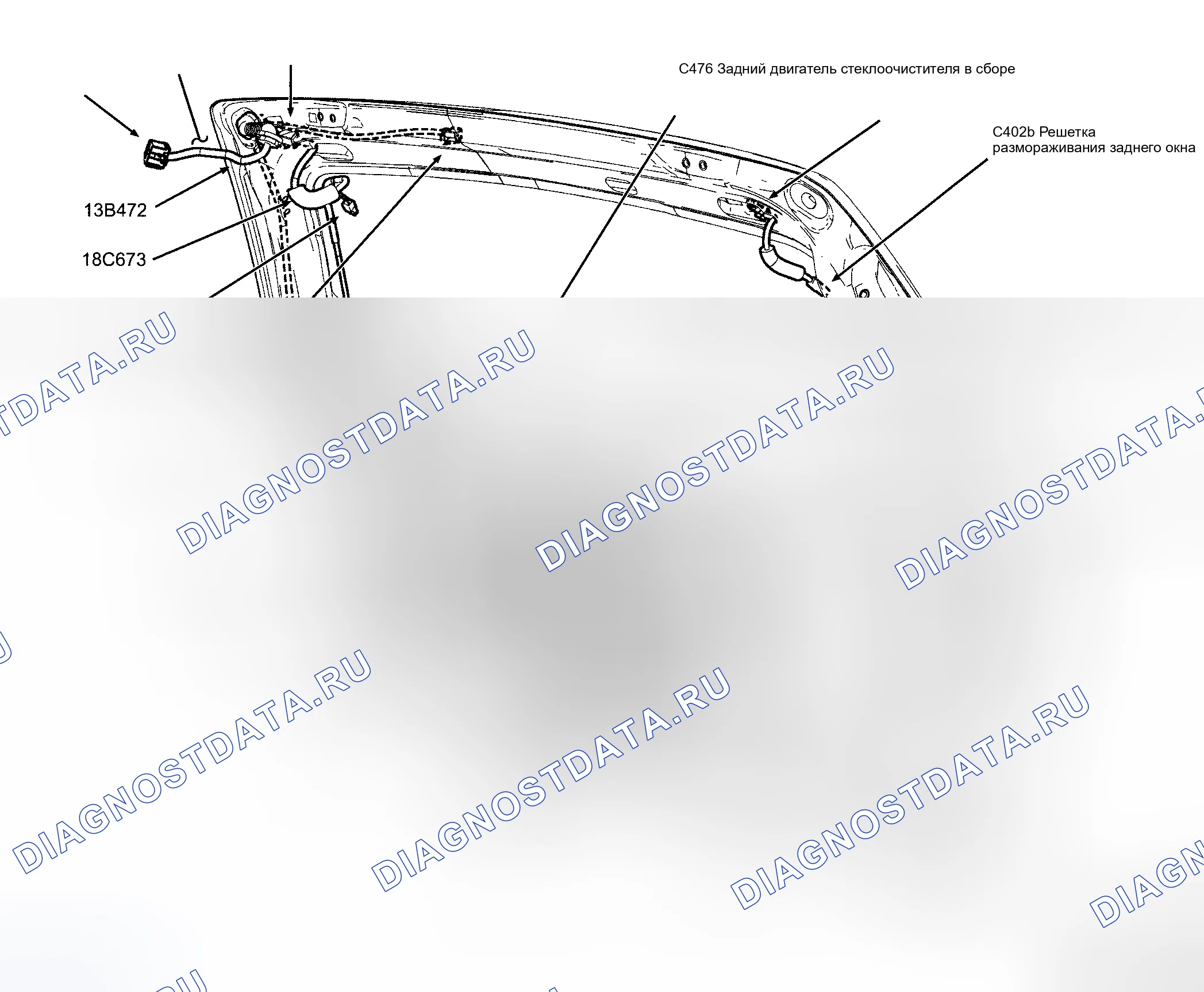 Рис. 27. Hyundai Matrix I рестайлинг