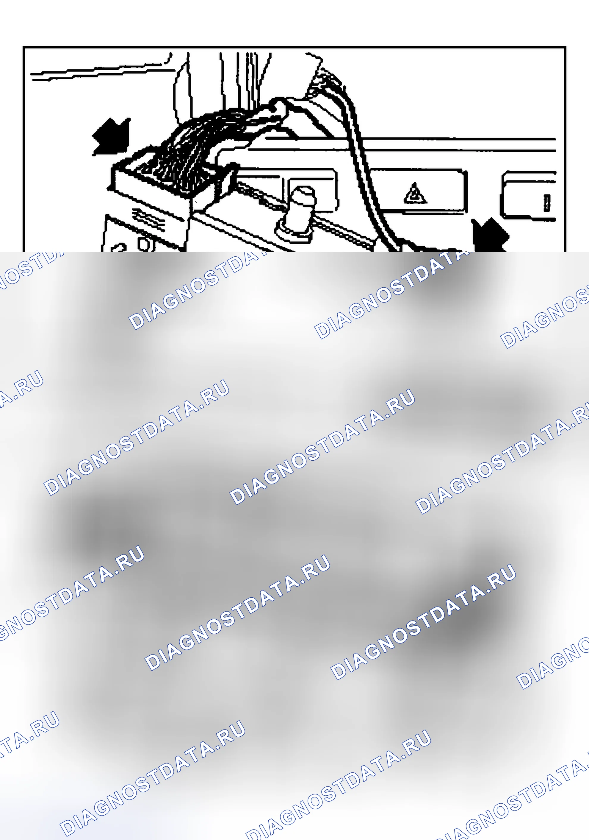 Рис. 85. Land Rover Freelander L314
