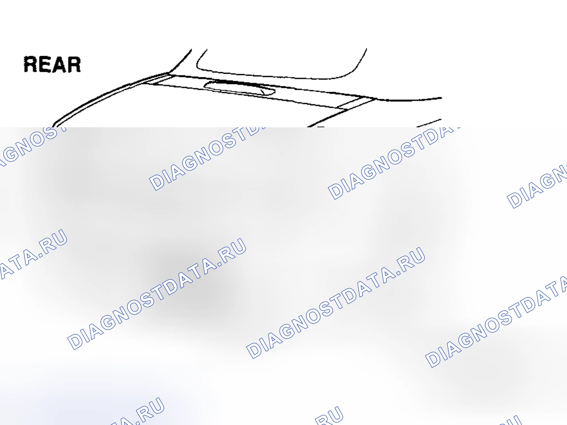 Рис. 67. Mazda MX-5 NC рестайлинг