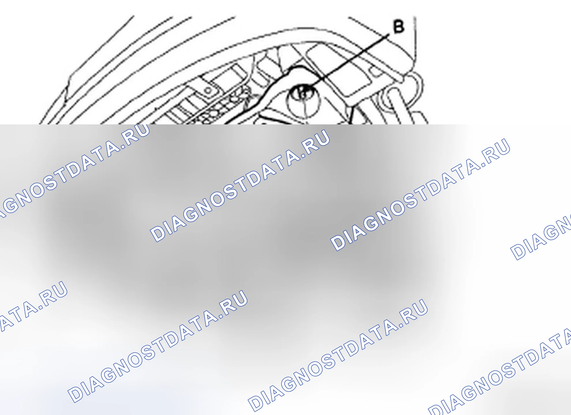 Рис. 135. Hyundai Accent III