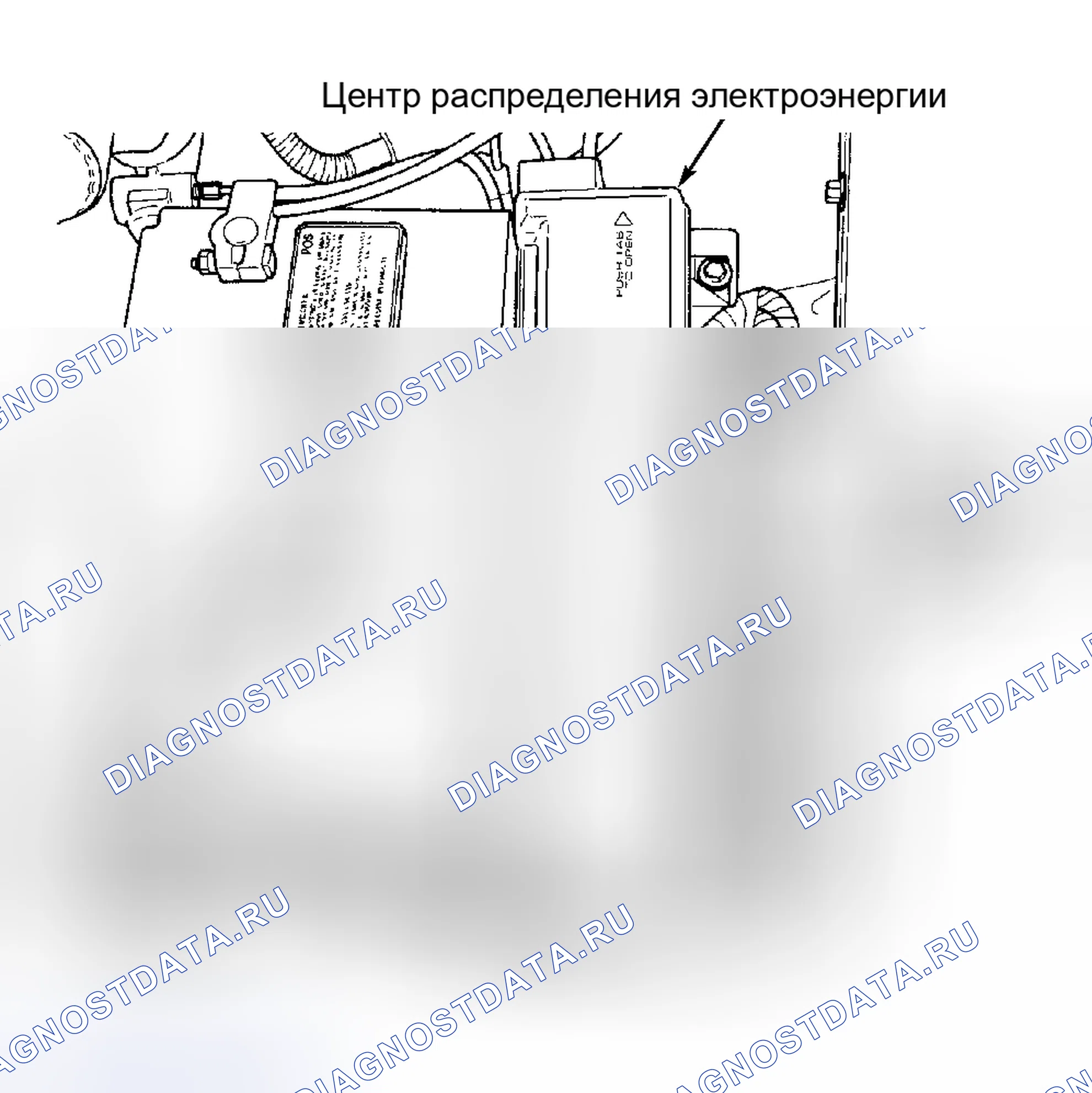 Рис. 20. Hyundai Veloster II