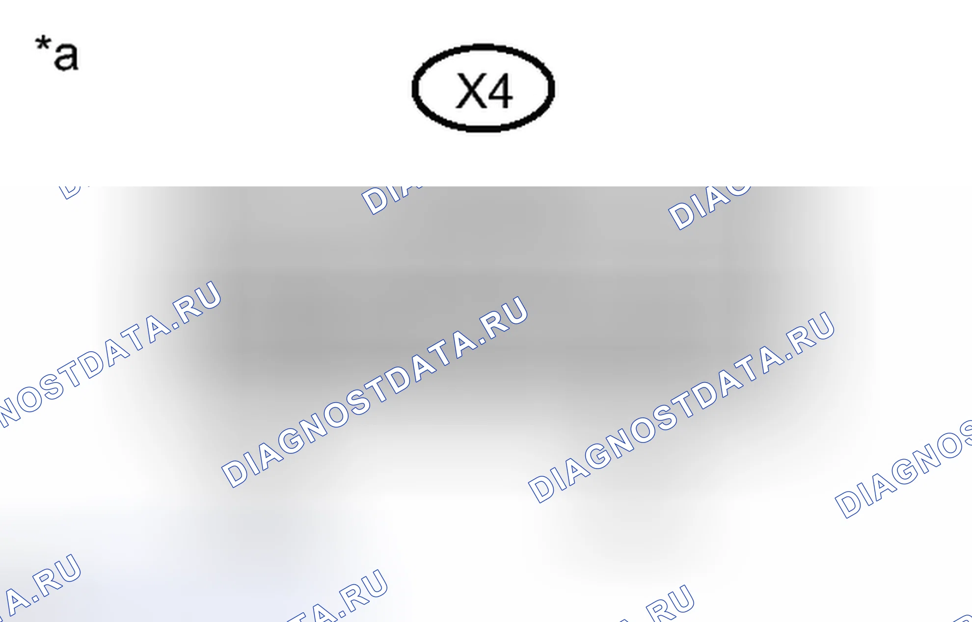 Рис. 317. Honda Accord IV