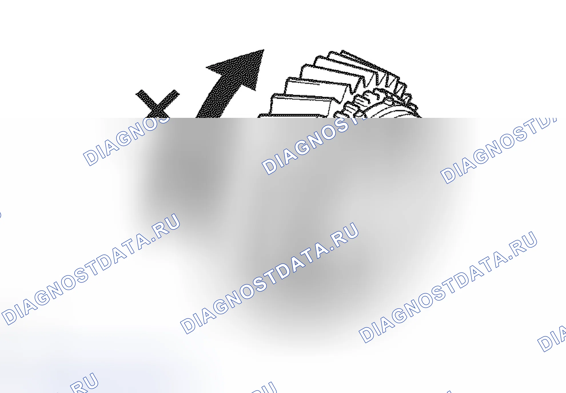 Рис. 169. Toyota Tacoma II