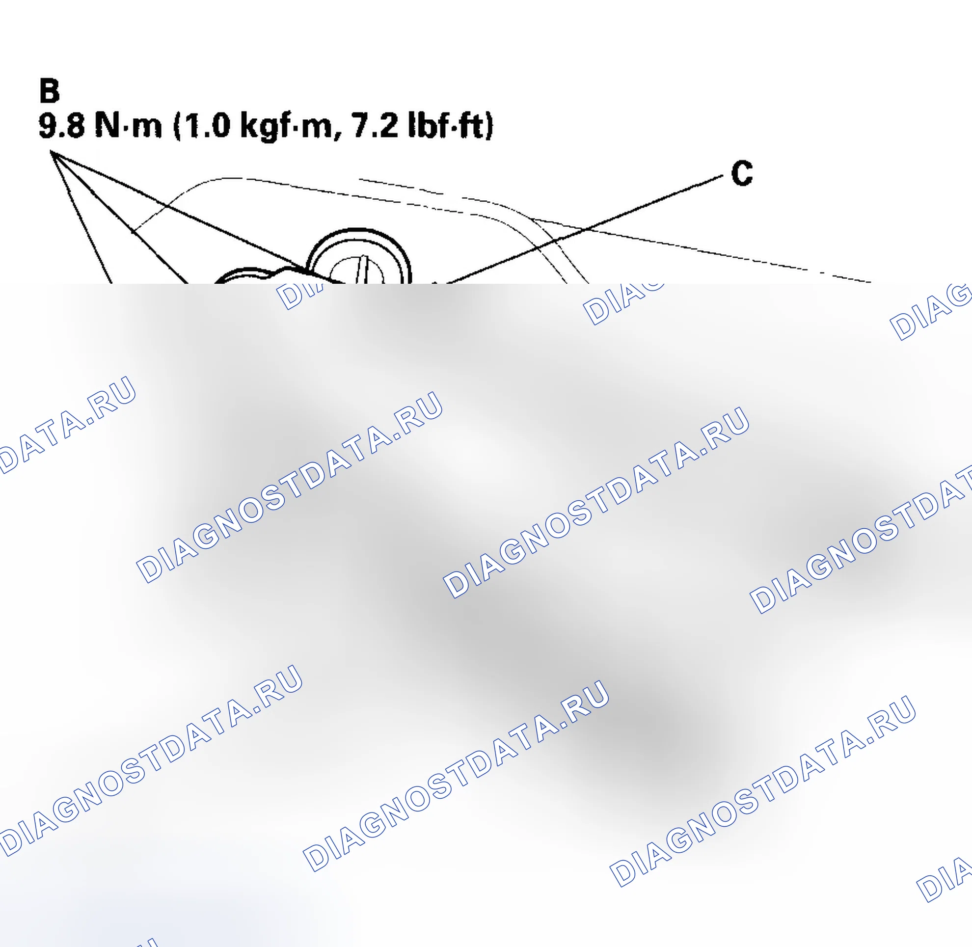 Рис. 29. Honda Odyssey I