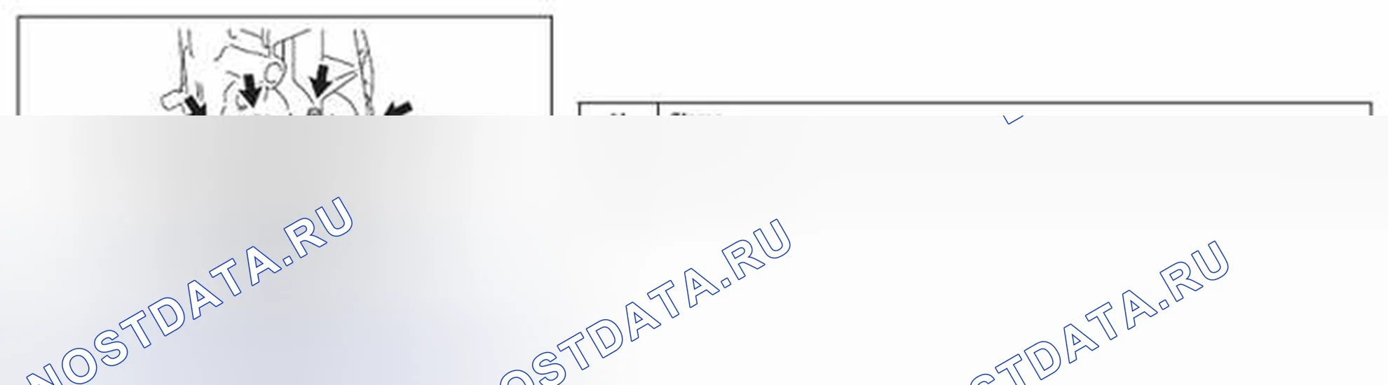 Рис. 204. Hyundai Creta I рестайлинг