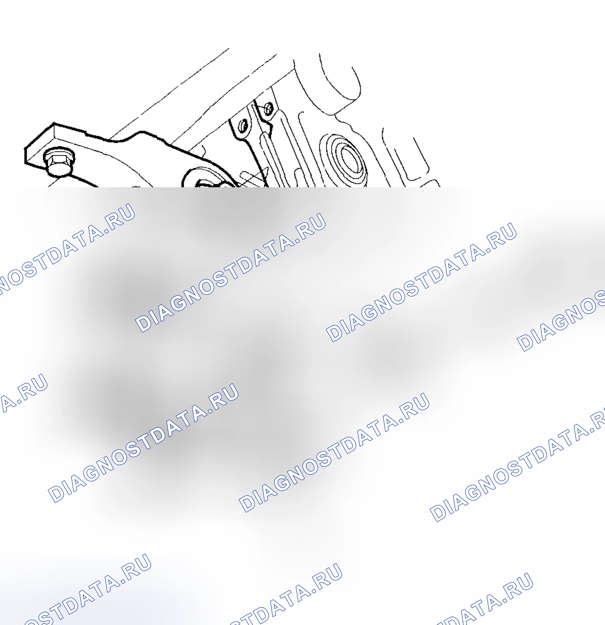 Рис. 79. Honda Insight I